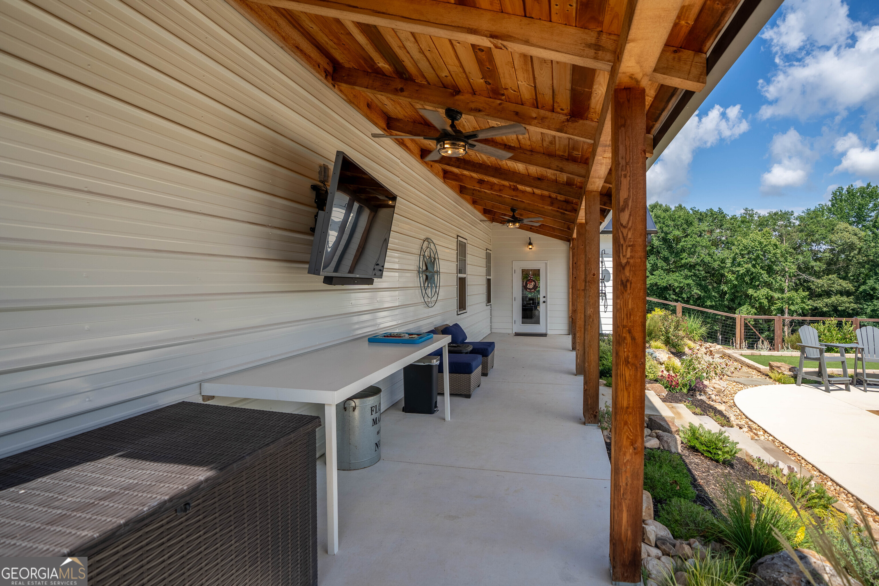 7625 W County Line Road Property Photo 8
