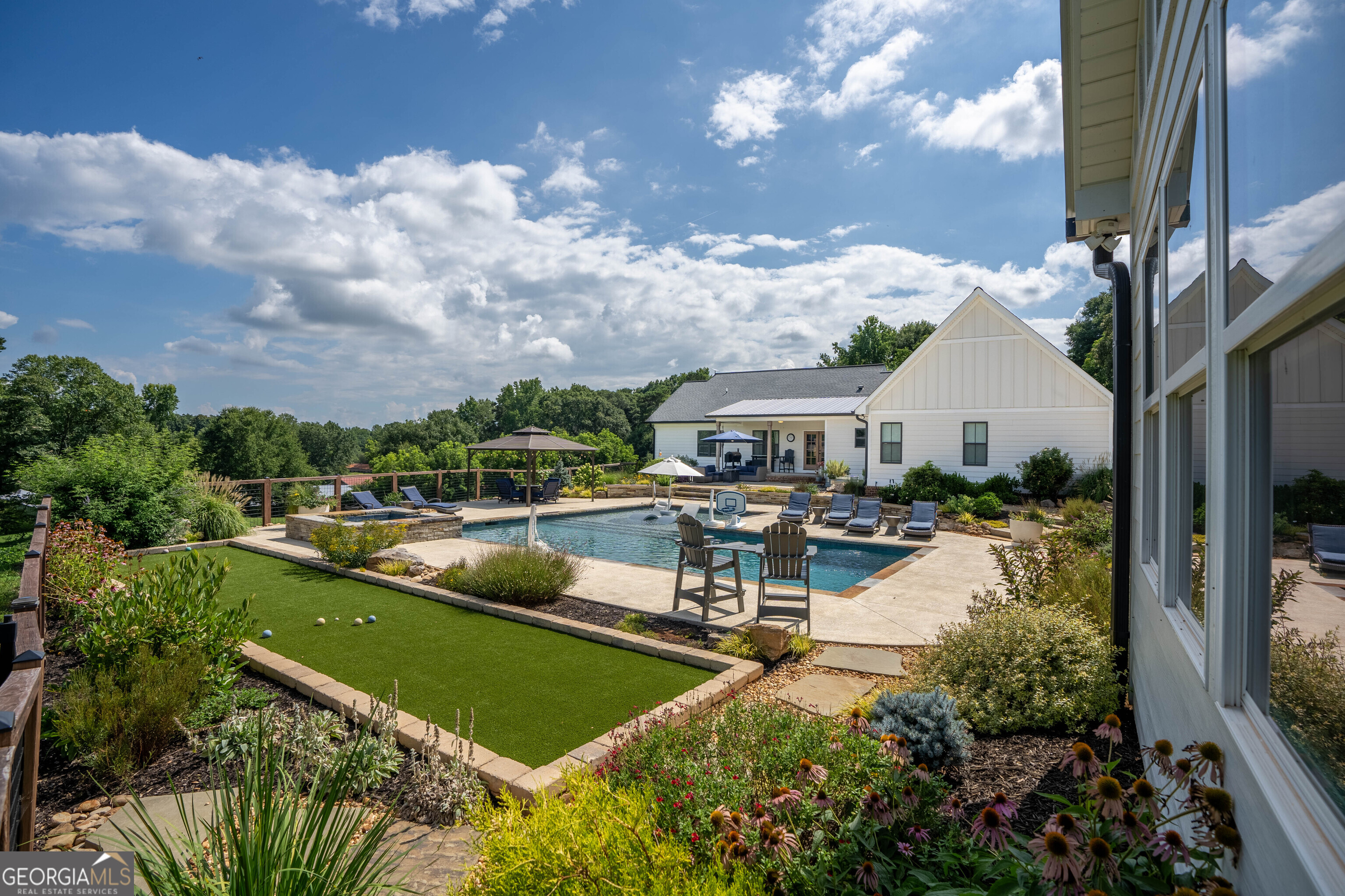 7625 W County Line Road Property Photo 10