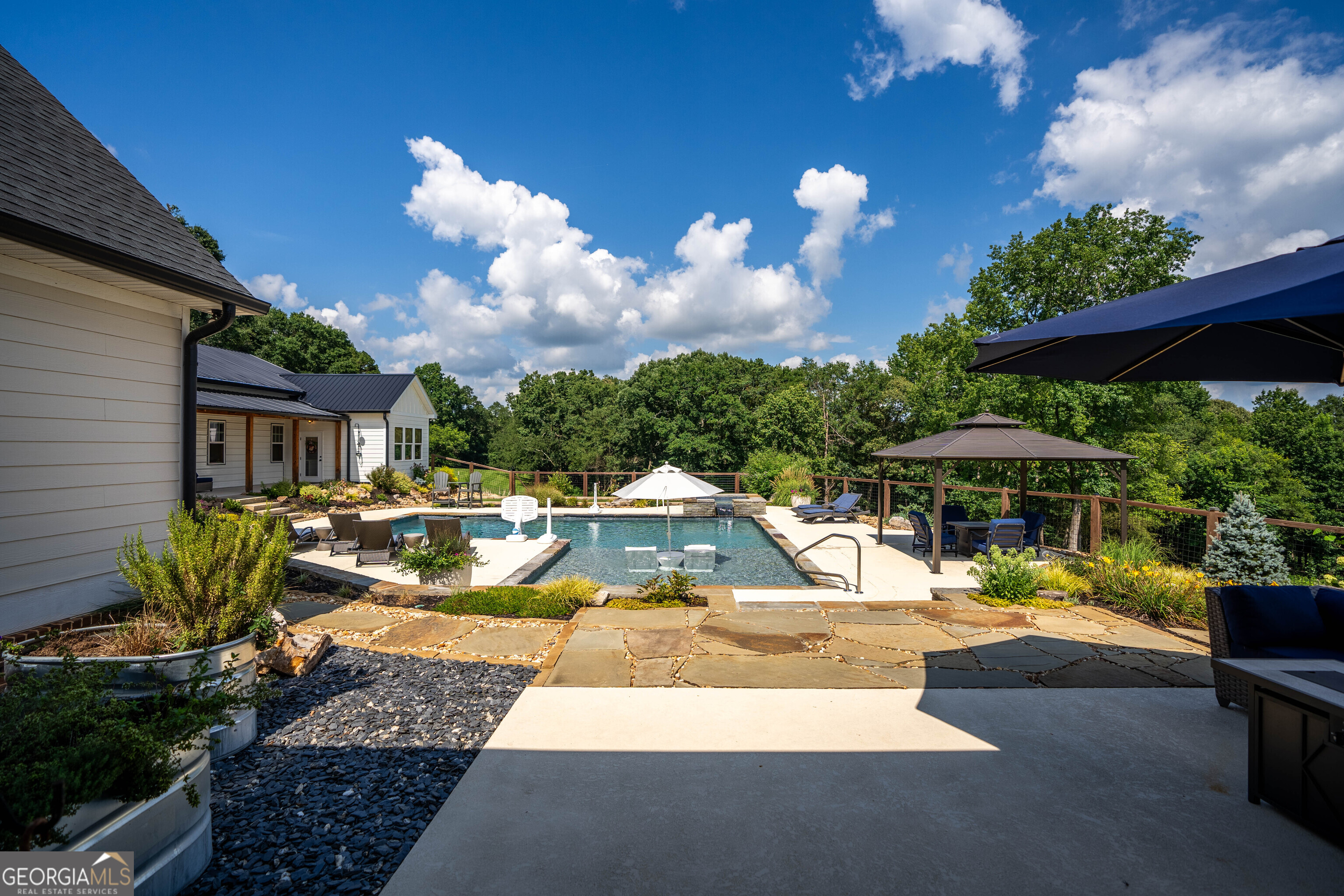 7625 W County Line Road Property Photo 15