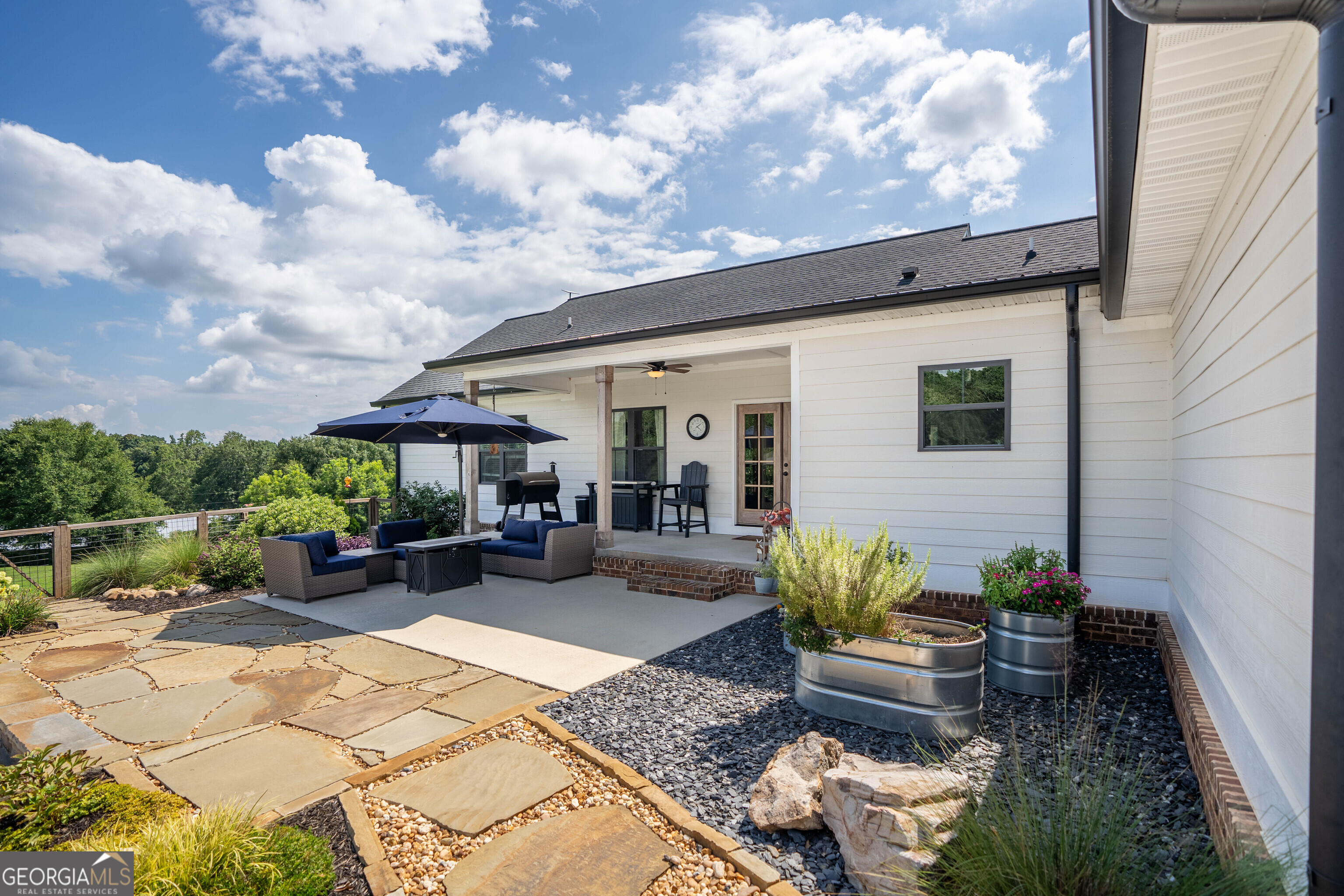 7625 W County Line Road Property Photo 16