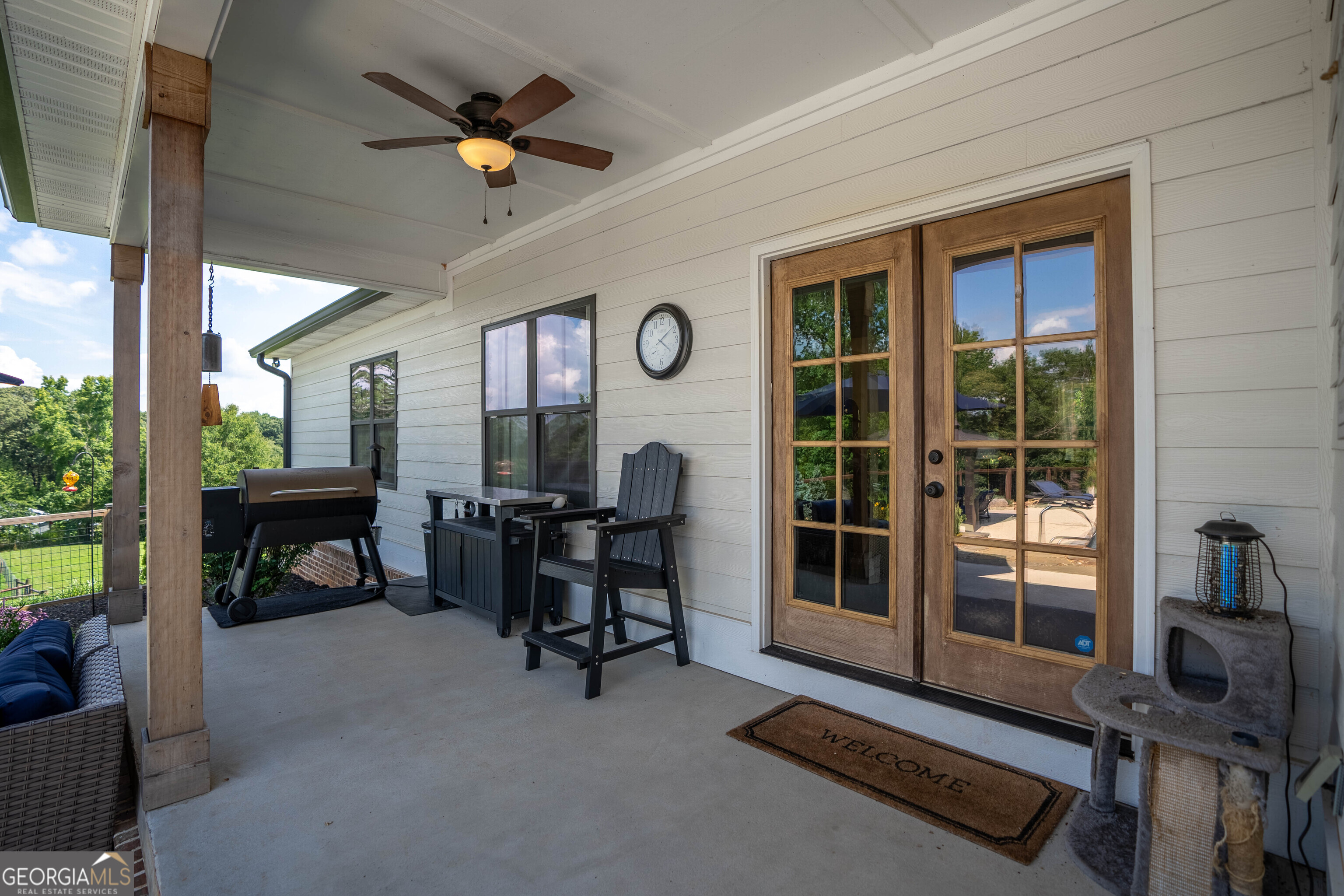 7625 W County Line Road Property Photo 17