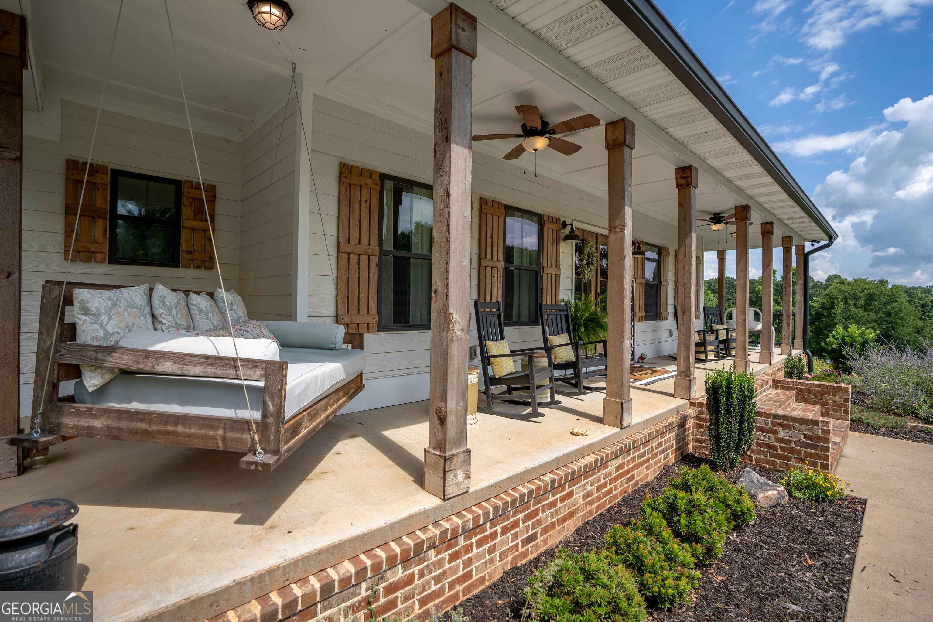 7625 W County Line Road Property Photo 18