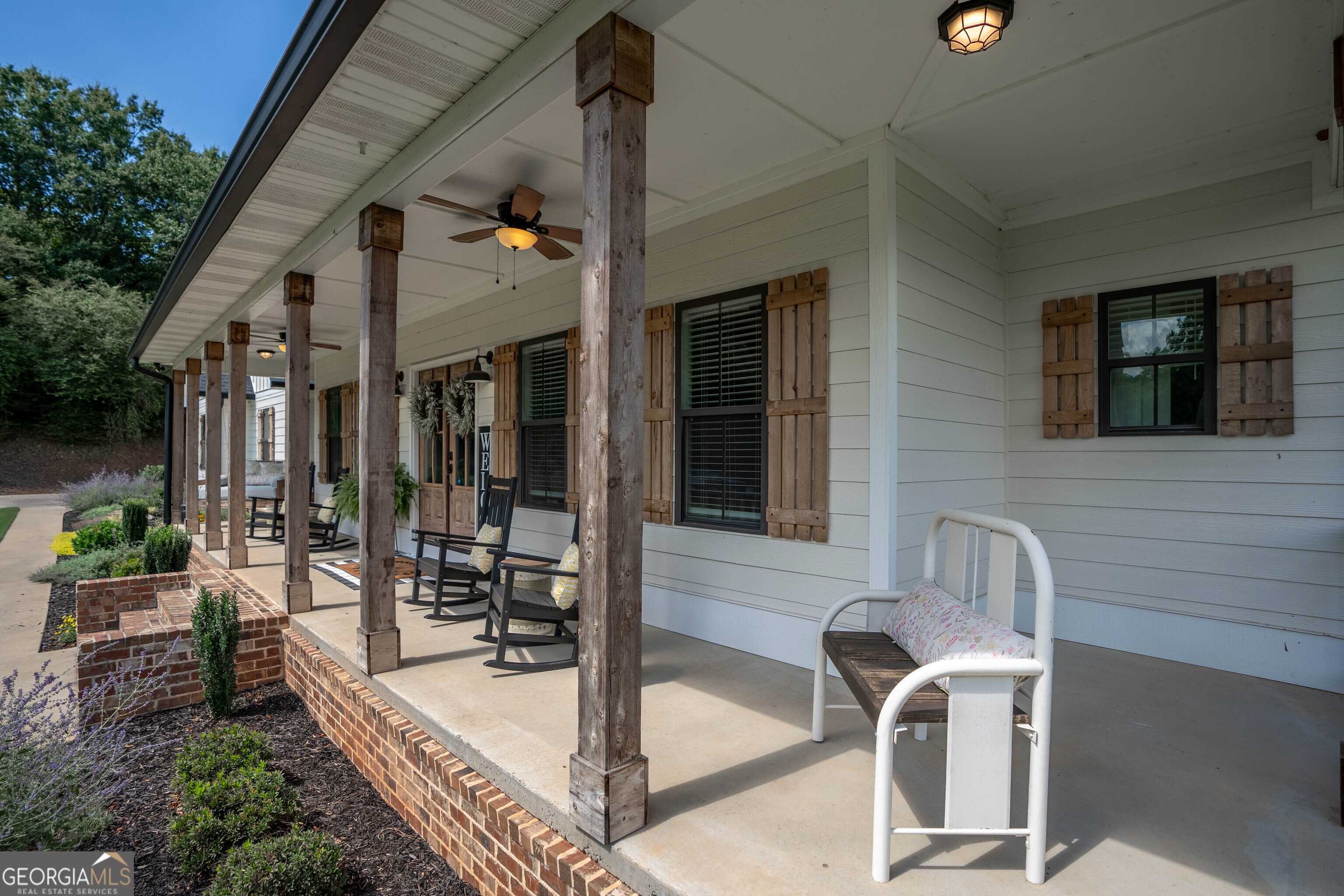 7625 W County Line Road Property Photo 19