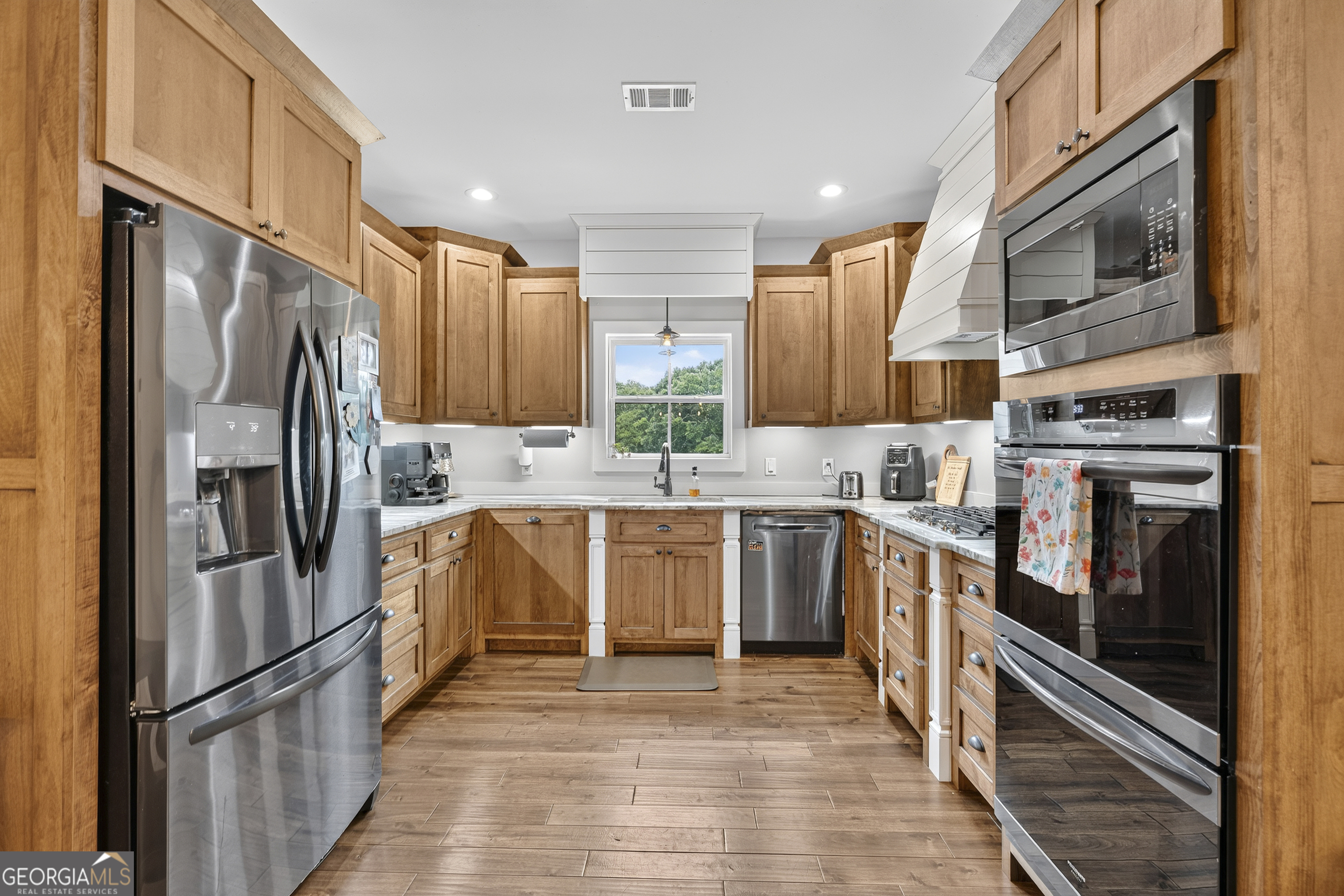 7625 W County Line Road Property Photo 34