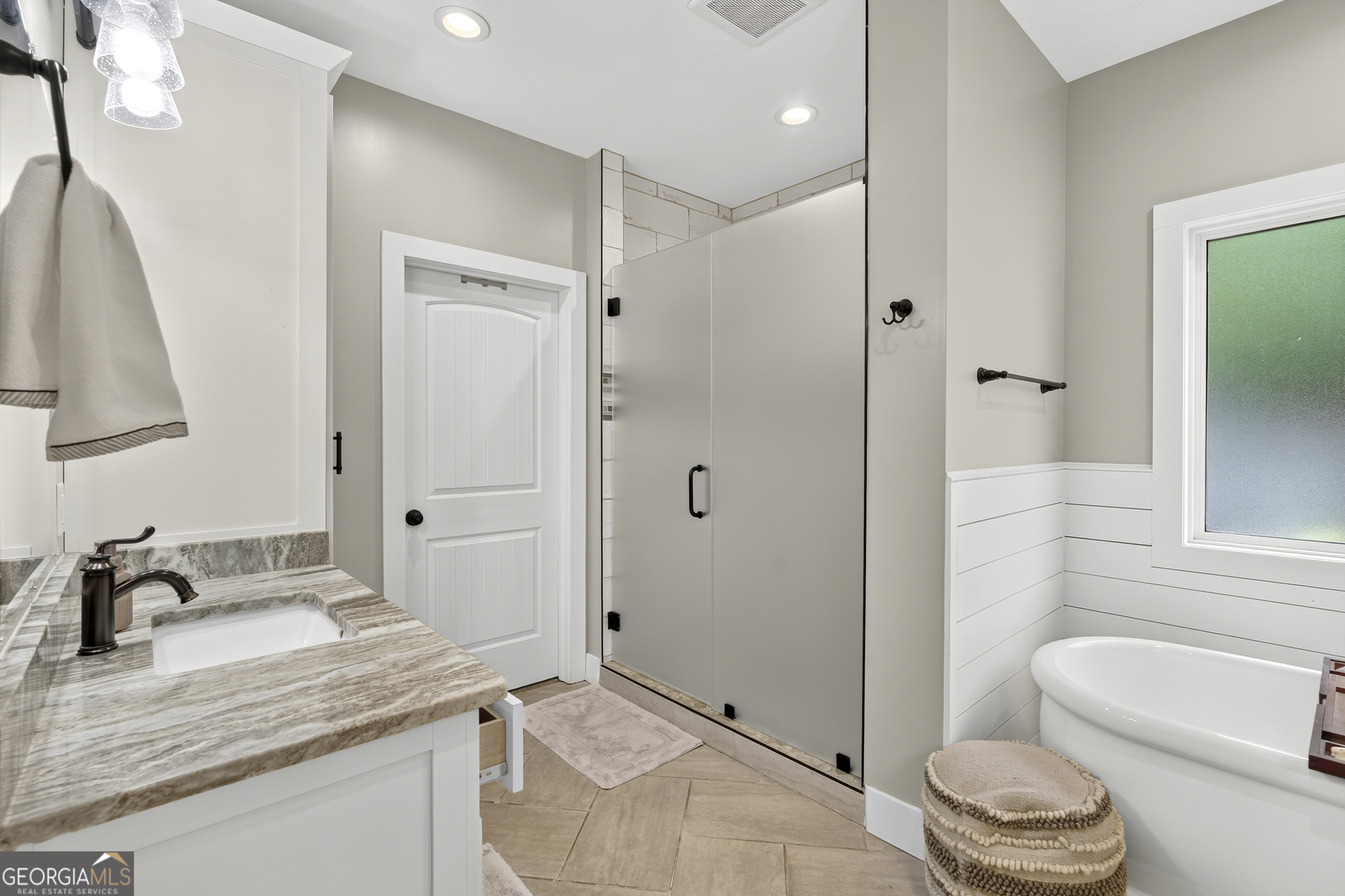 7625 W County Line Road Property Photo 42