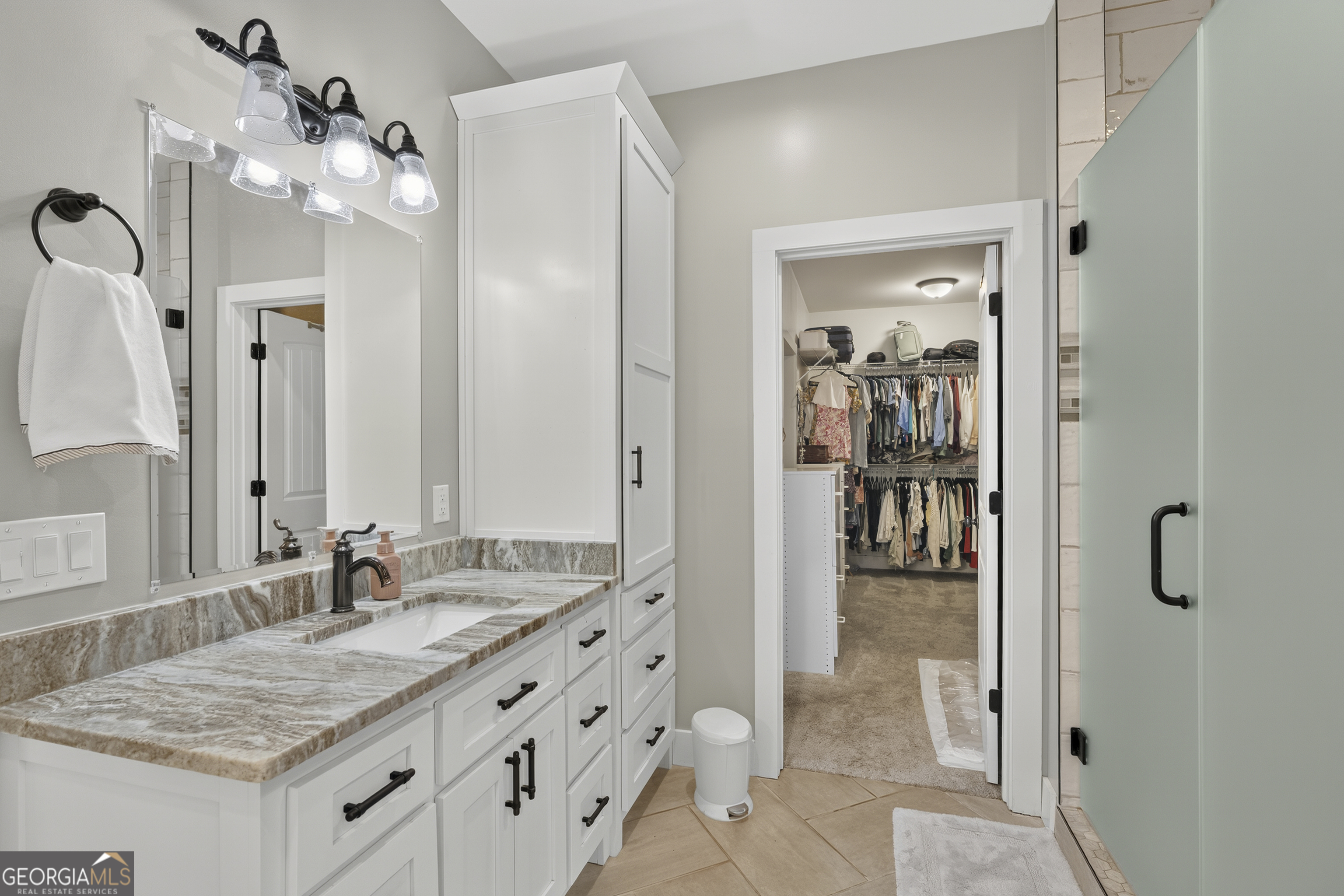 7625 W County Line Road Property Photo 45