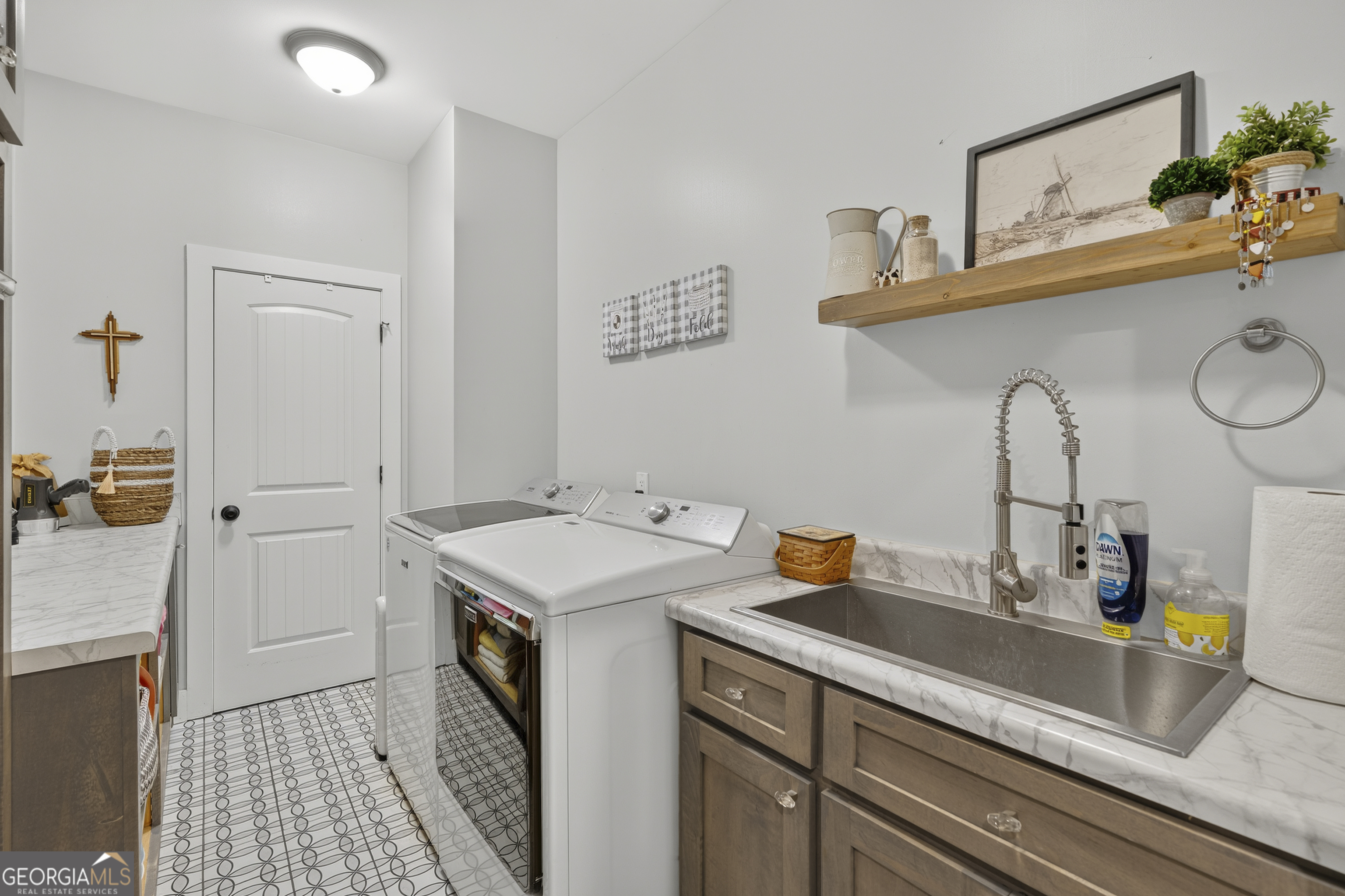 7625 W County Line Road Property Photo 48