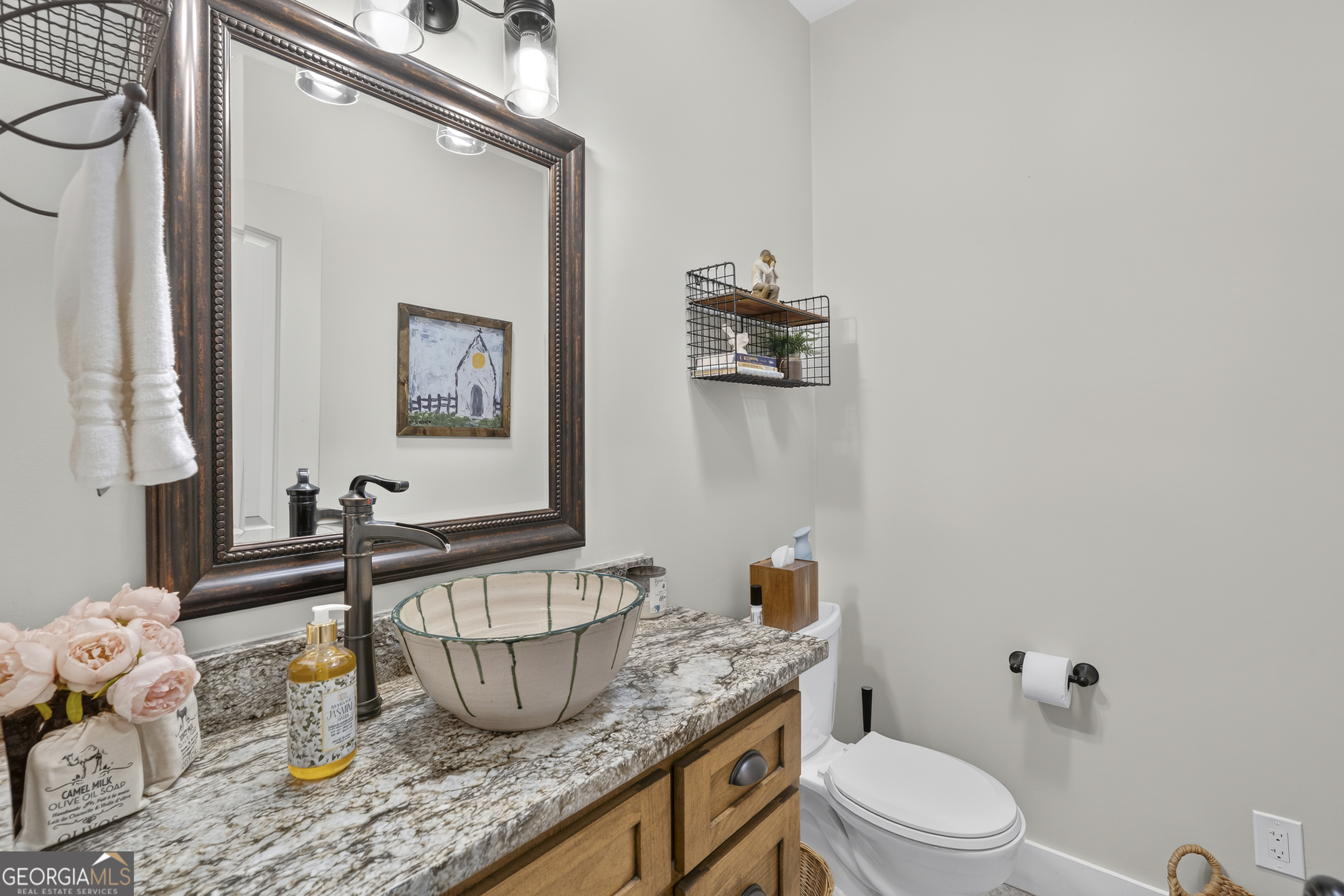 7625 W County Line Road Property Photo 50