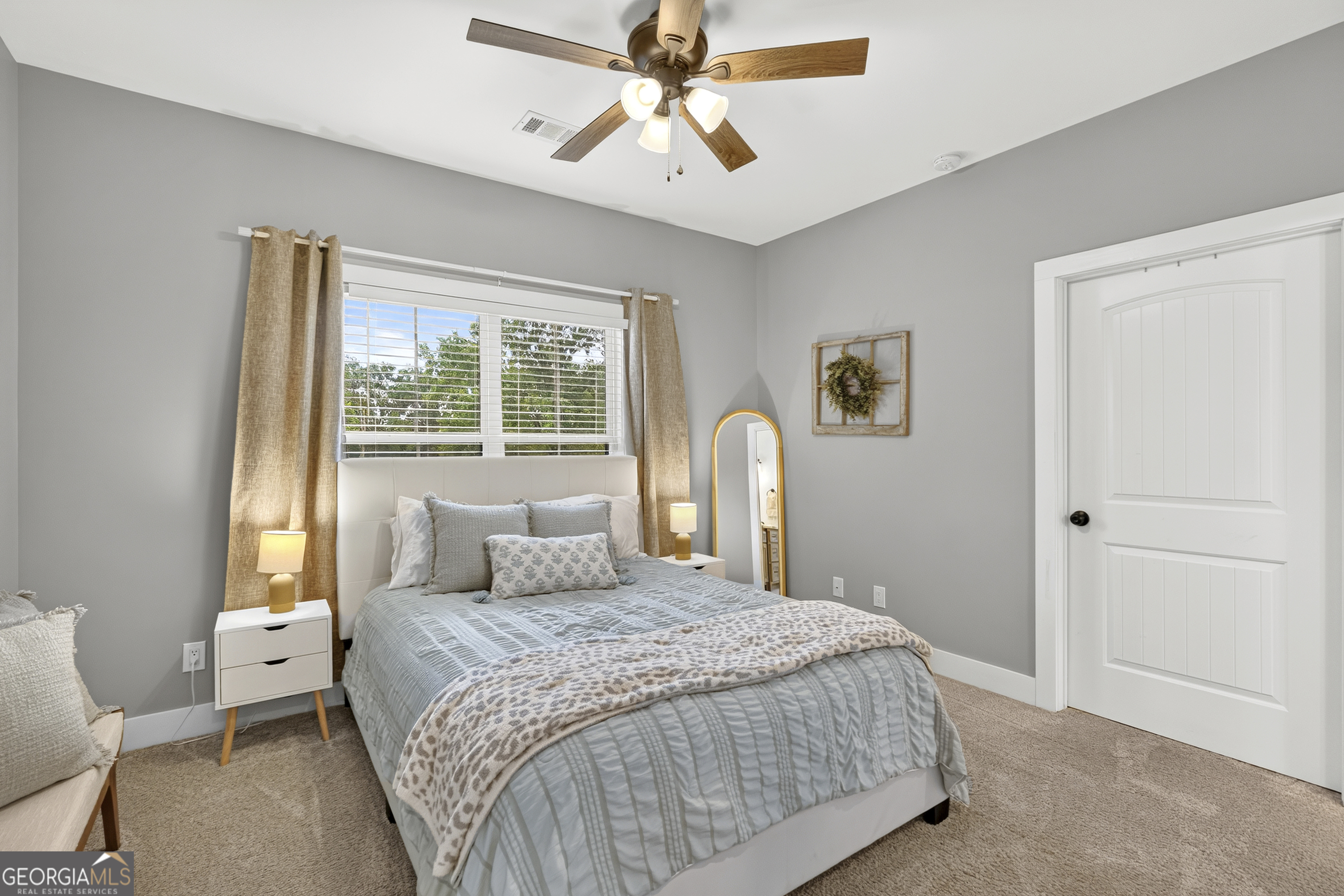 7625 W County Line Road Property Photo 52