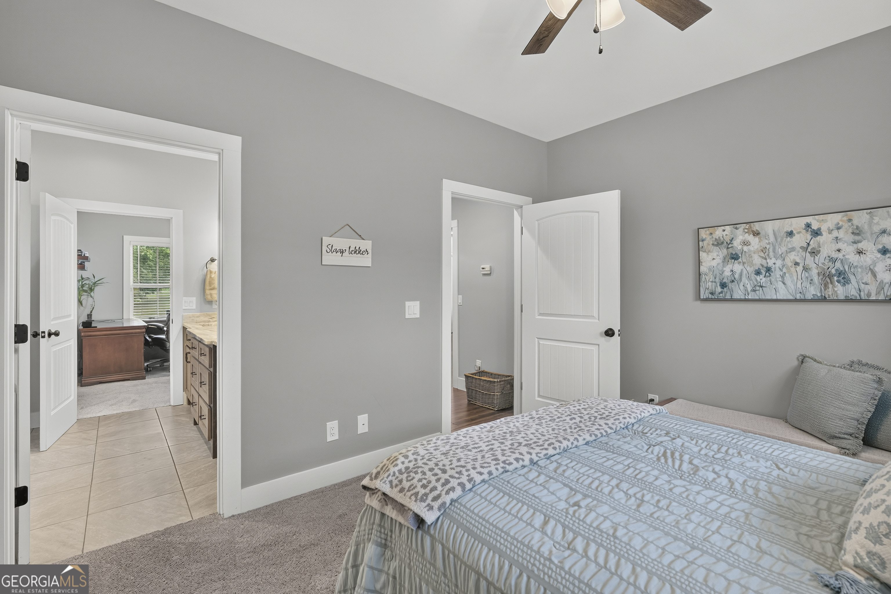 7625 W County Line Road Property Photo 53