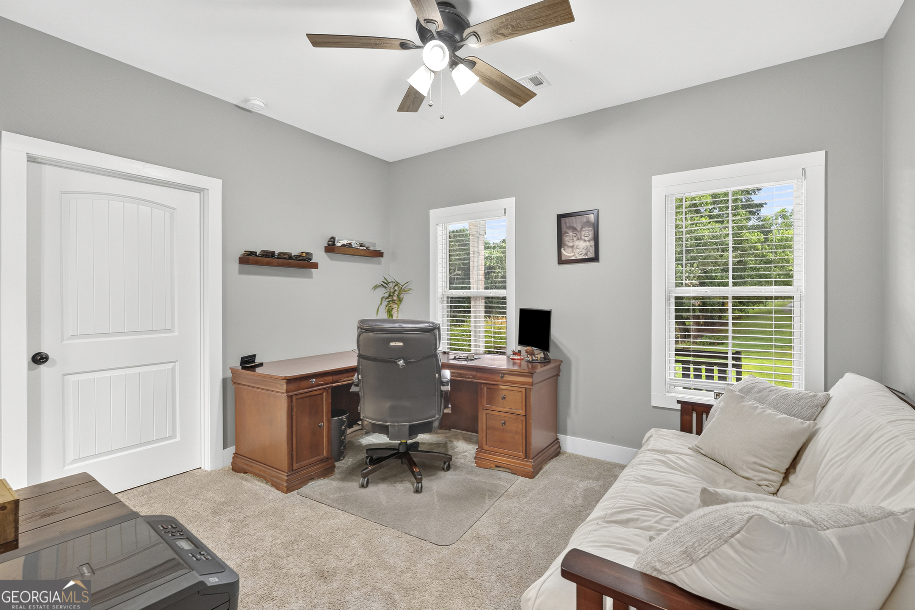 7625 W County Line Road Property Photo 55