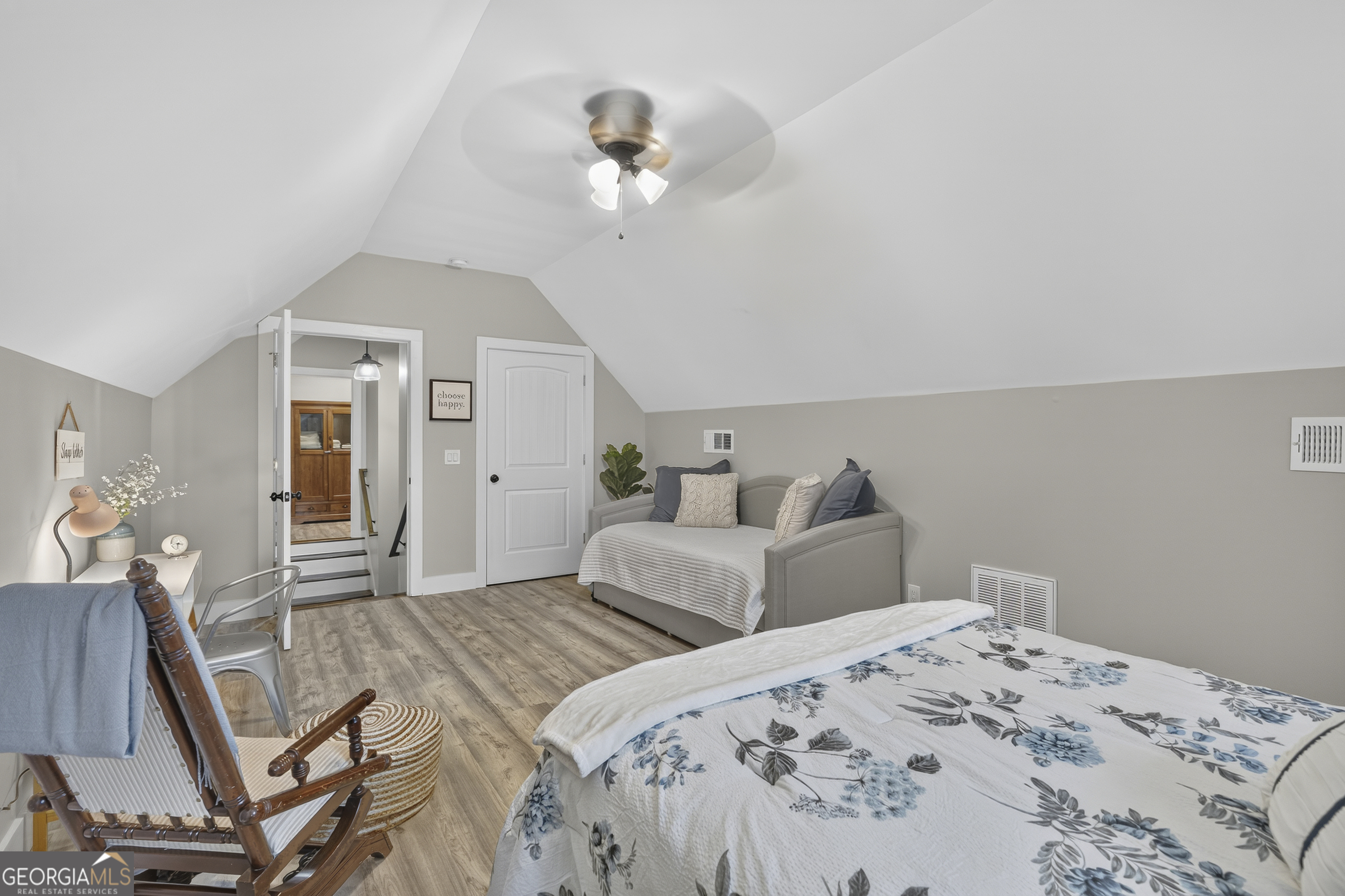 7625 W County Line Road Property Photo 59