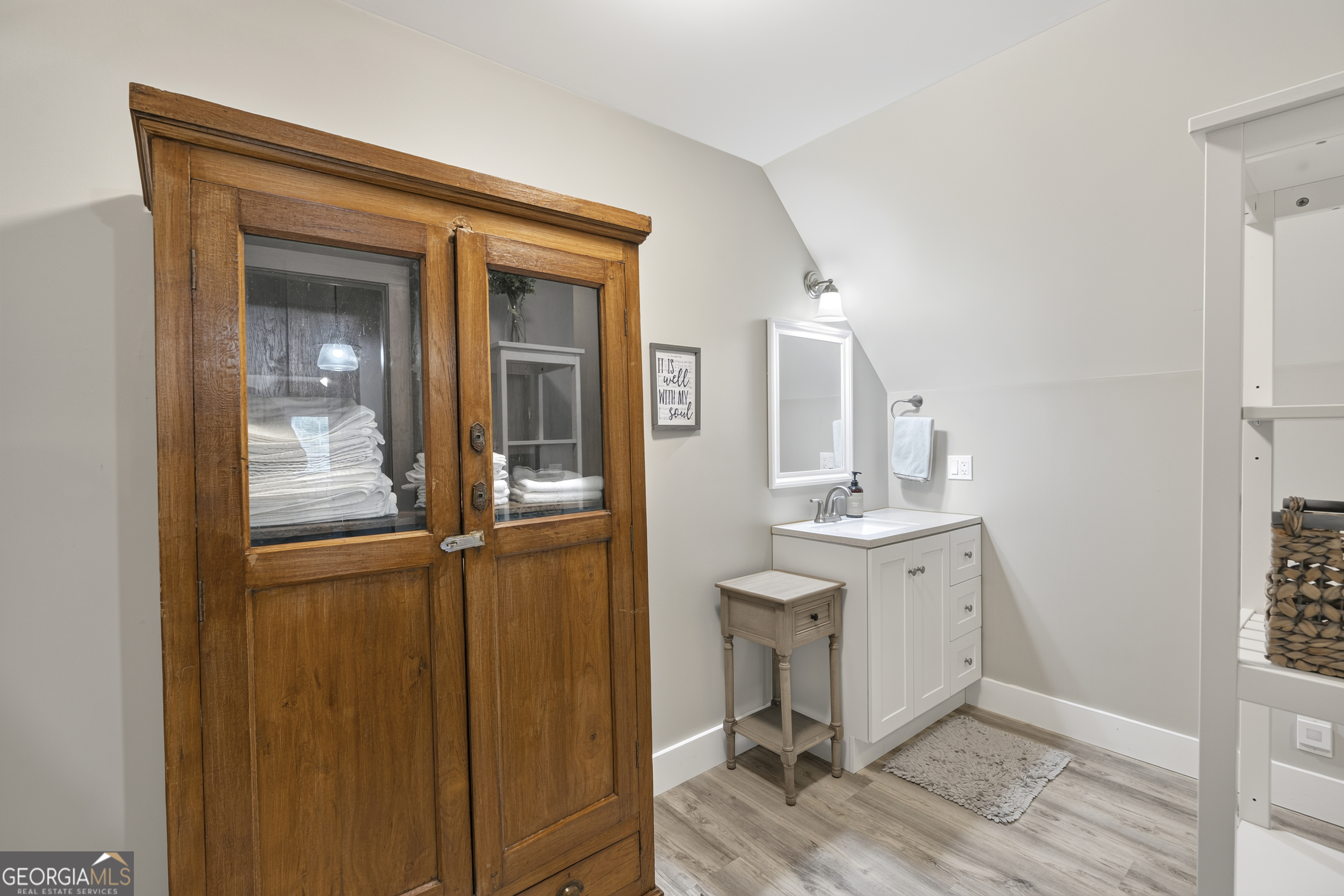 7625 W County Line Road Property Photo 60