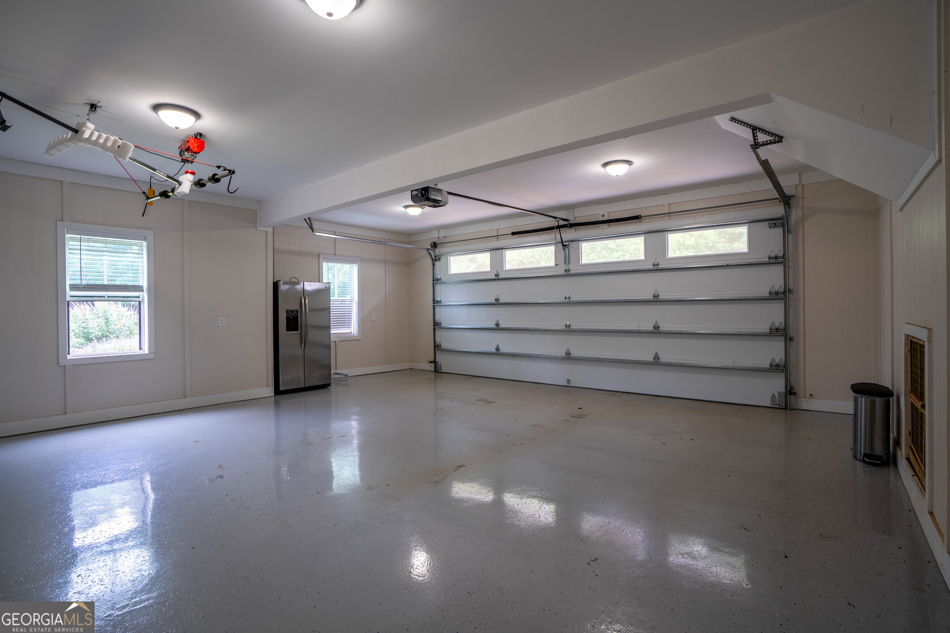 7625 W County Line Road Property Photo 62