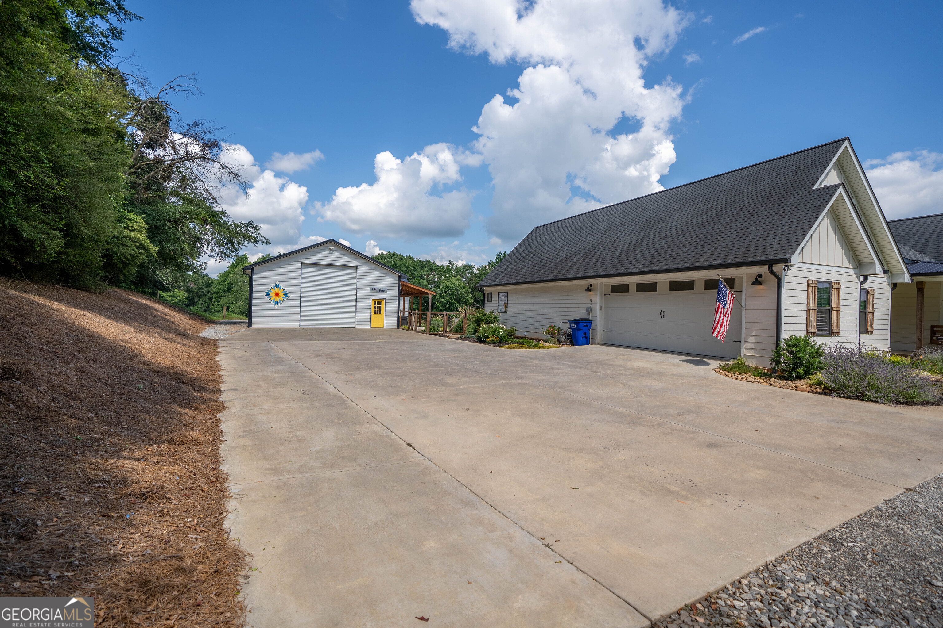 7625 W County Line Road Property Photo 64