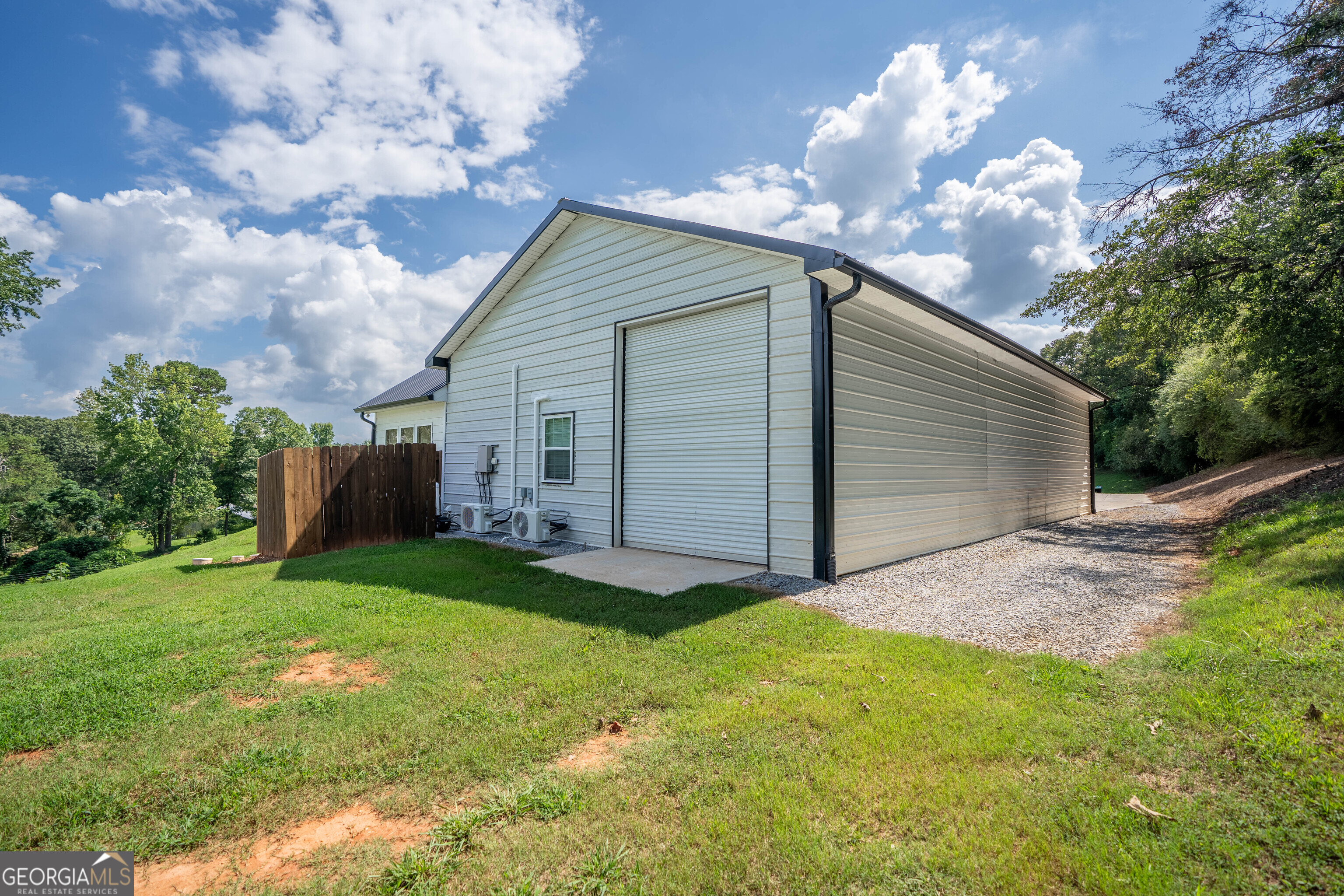 7625 W County Line Road Property Photo 66