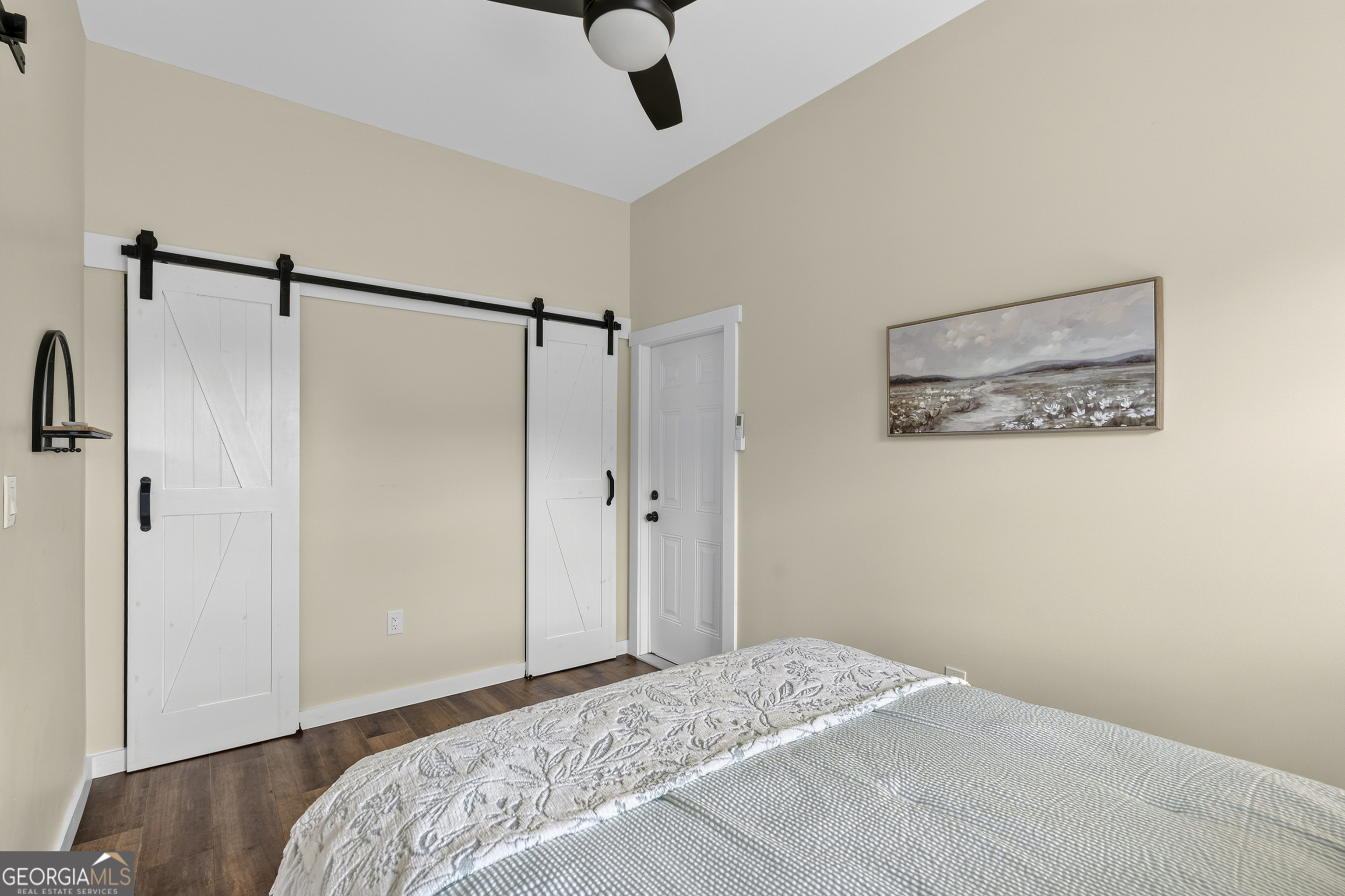 7625 W County Line Road Property Photo 72