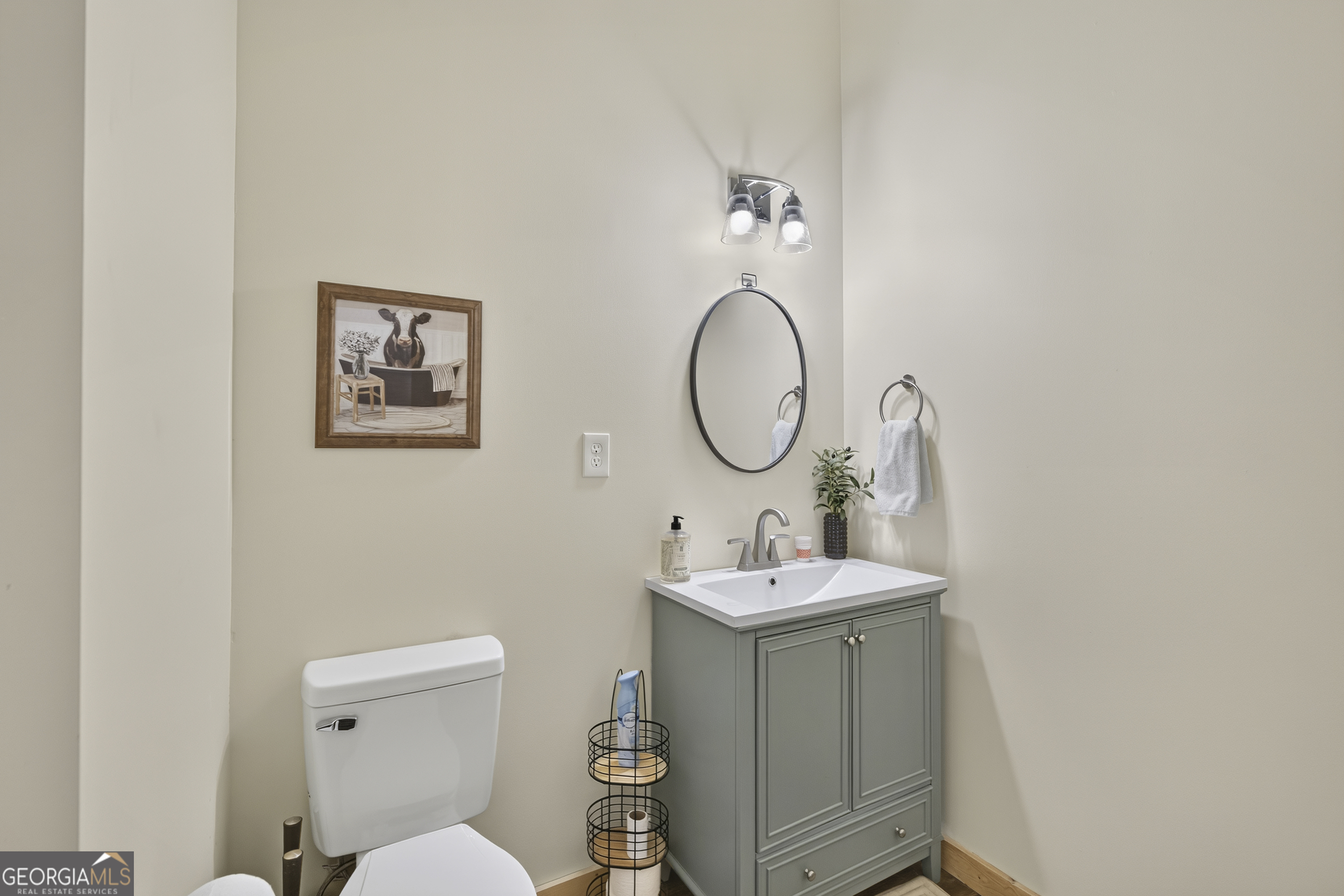 7625 W County Line Road Property Photo 73