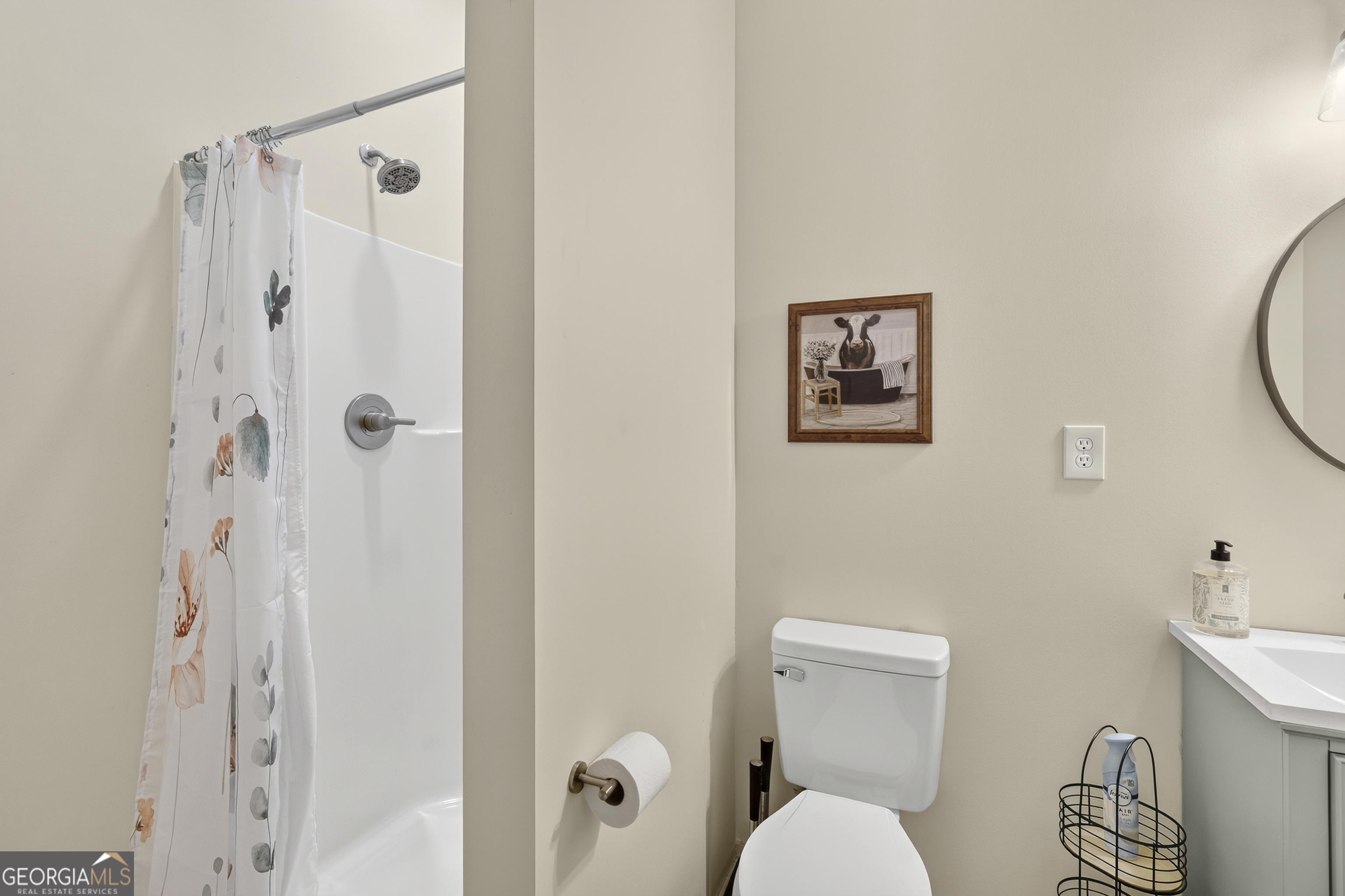 7625 W County Line Road Property Photo 74