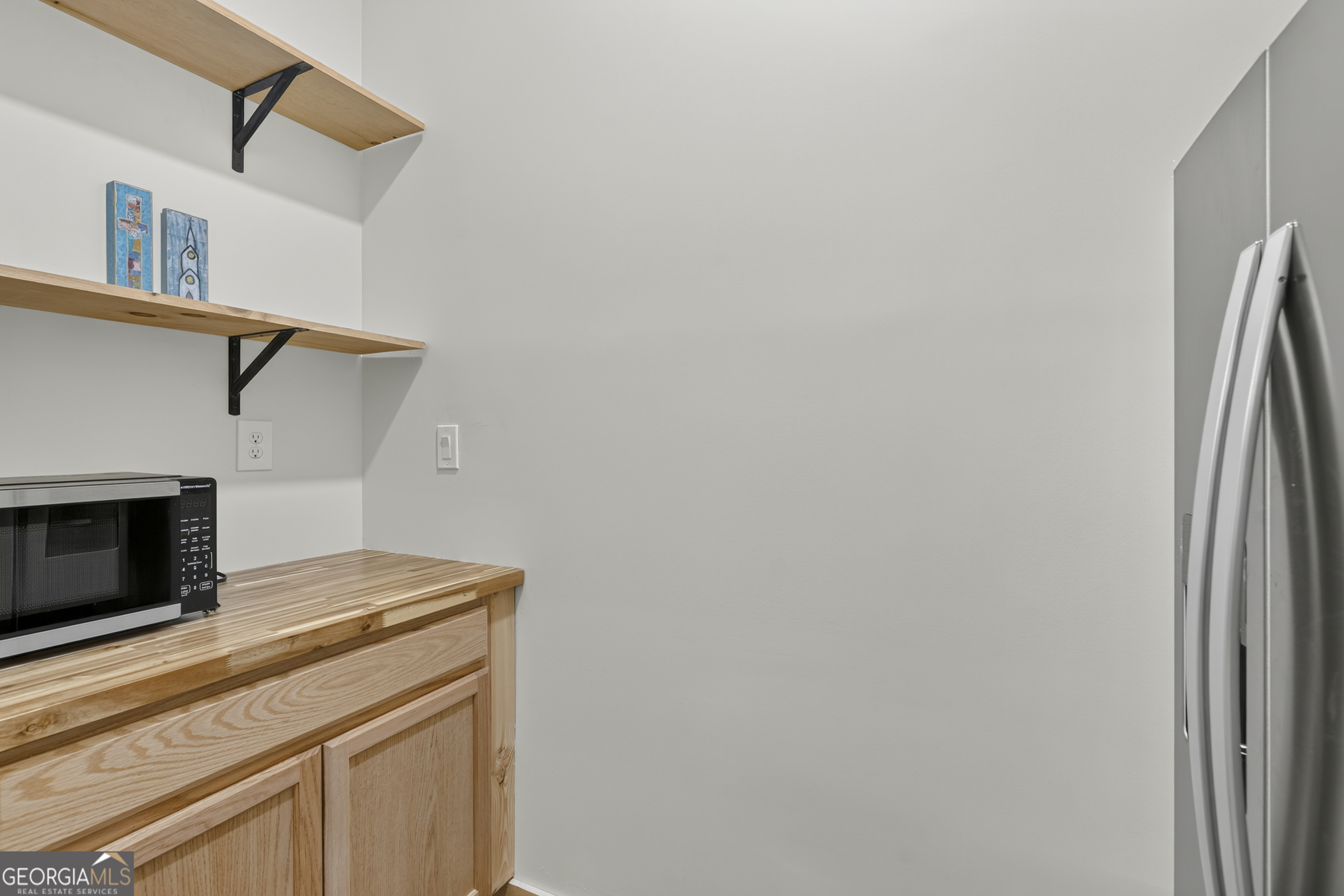 7625 W County Line Road Property Photo 75