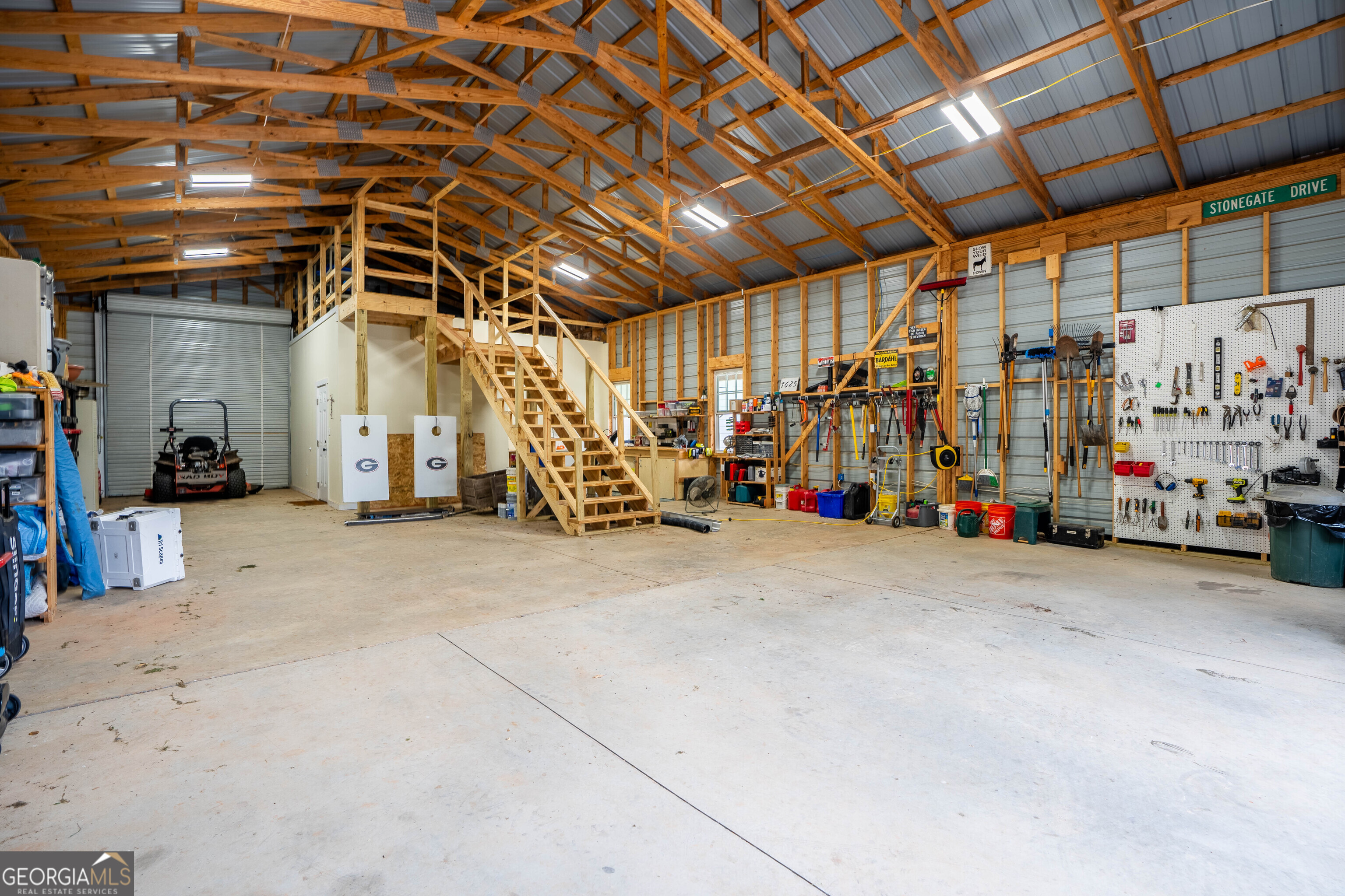 7625 W County Line Road Property Photo 76