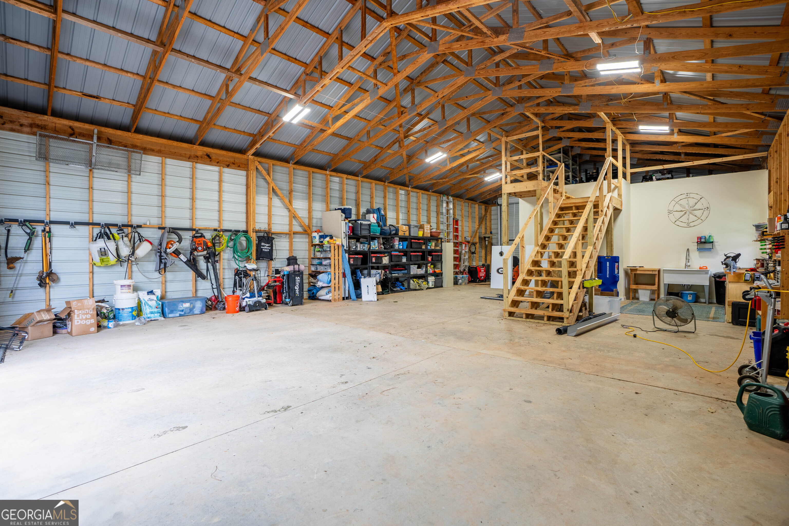 7625 W County Line Road Property Photo 77