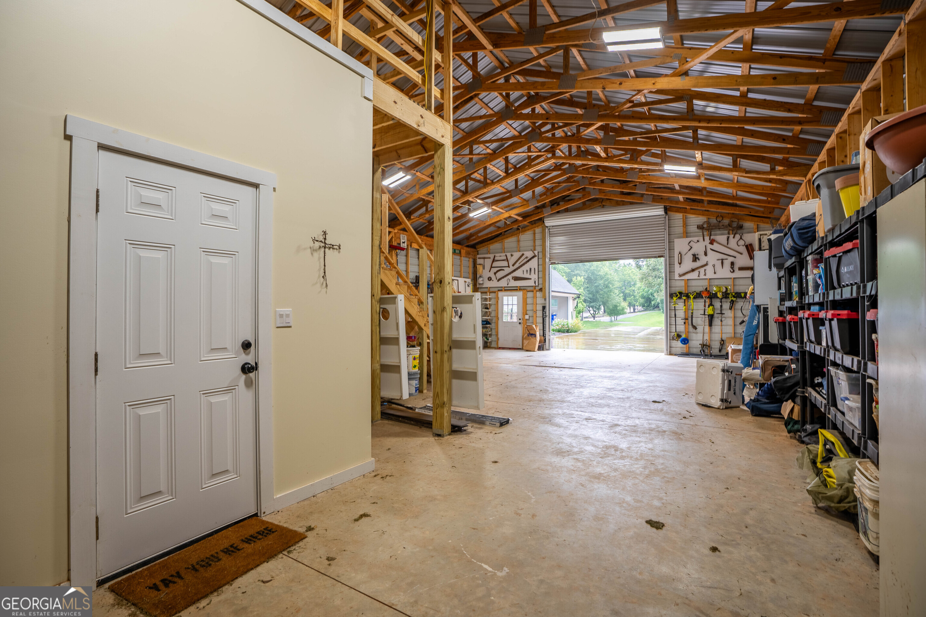7625 W County Line Road Property Photo 80