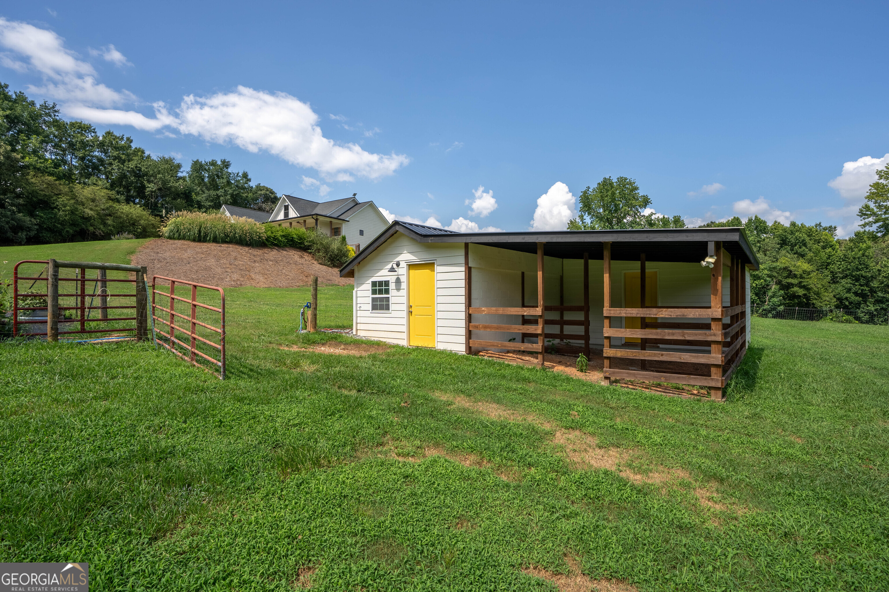 7625 W County Line Road Property Photo 81