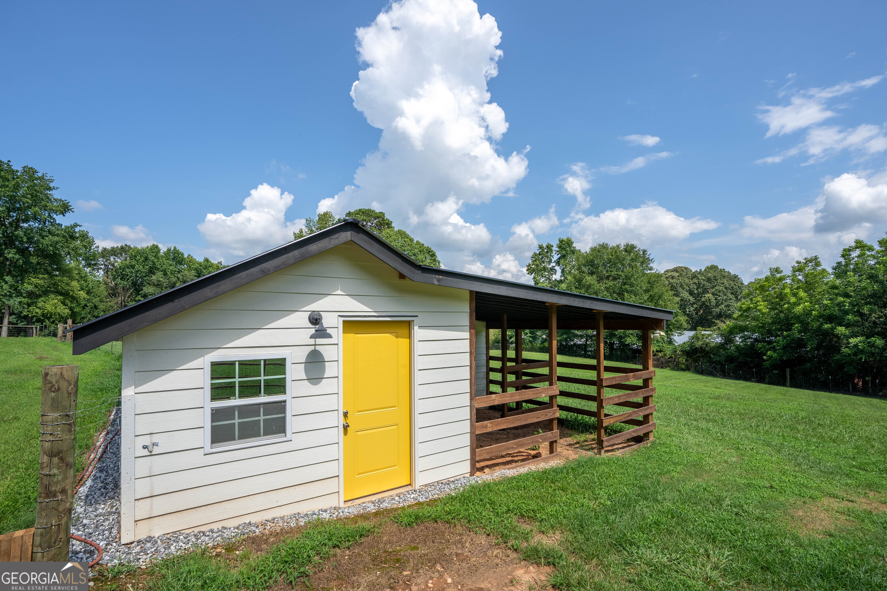 7625 W County Line Road Property Photo 82
