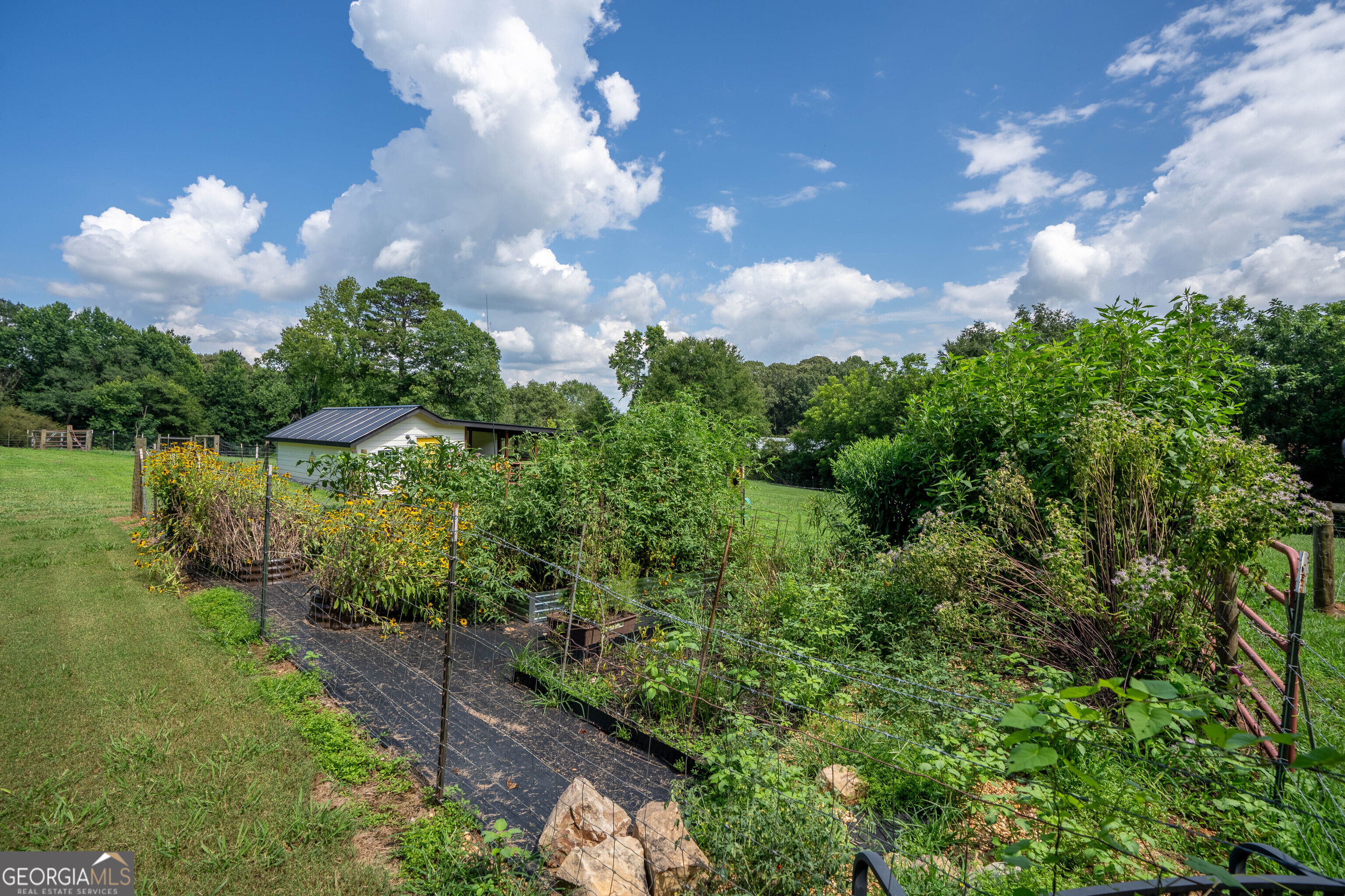 7625 W County Line Road Property Photo 83