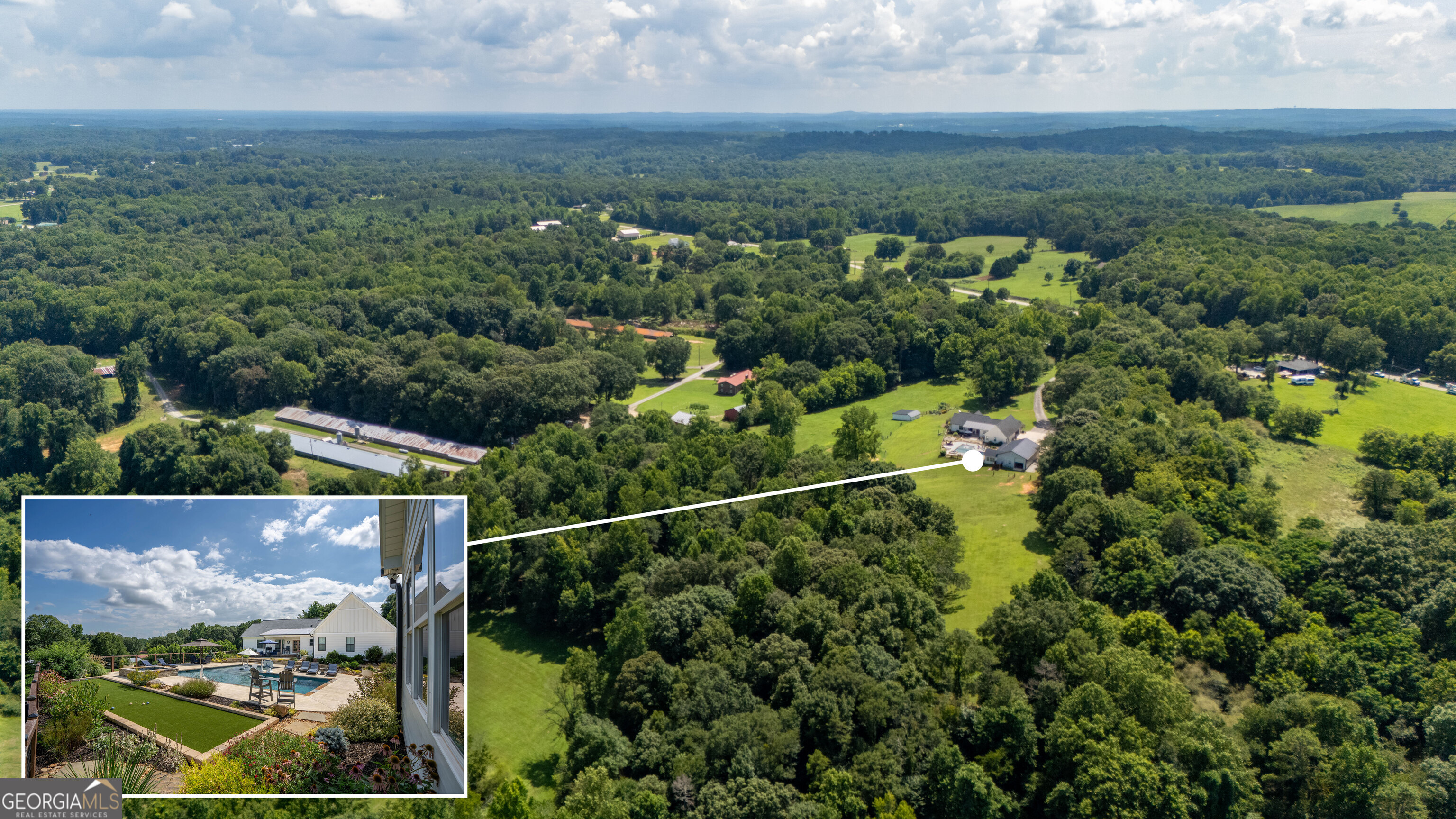 7625 W County Line Road Property Photo 89