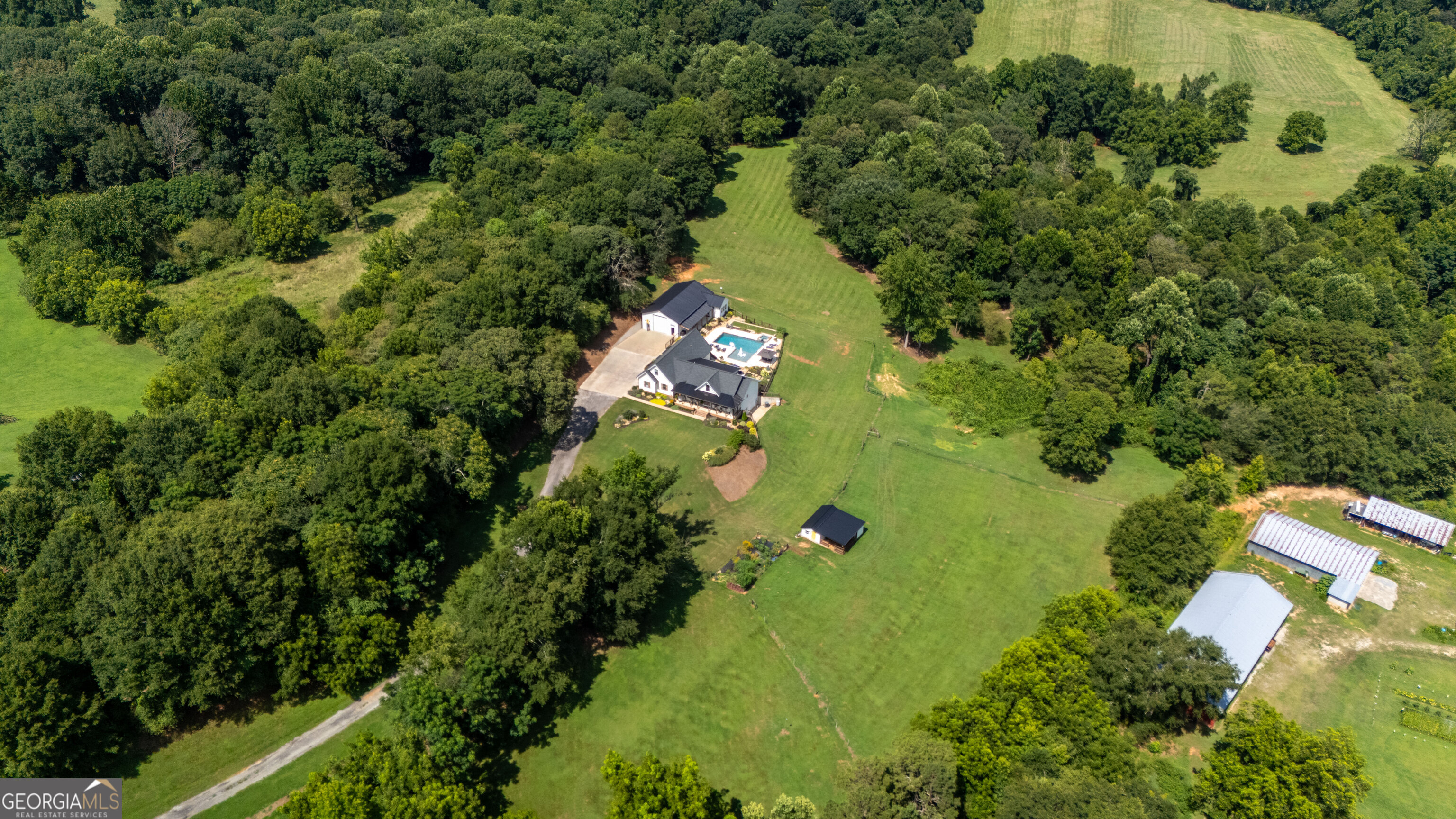 7625 W County Line Road Property Photo 90