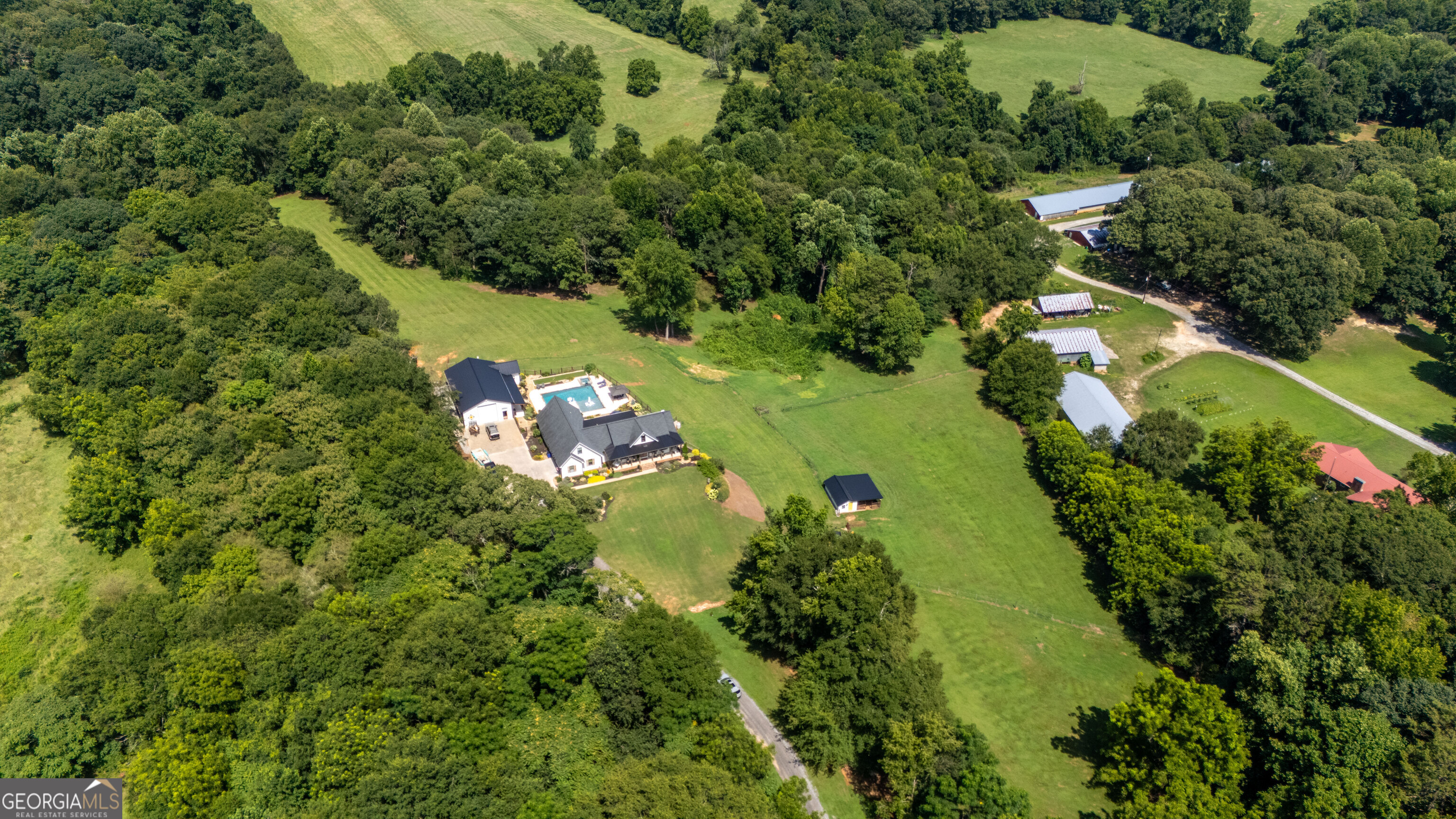 7625 W County Line Road Property Photo 91