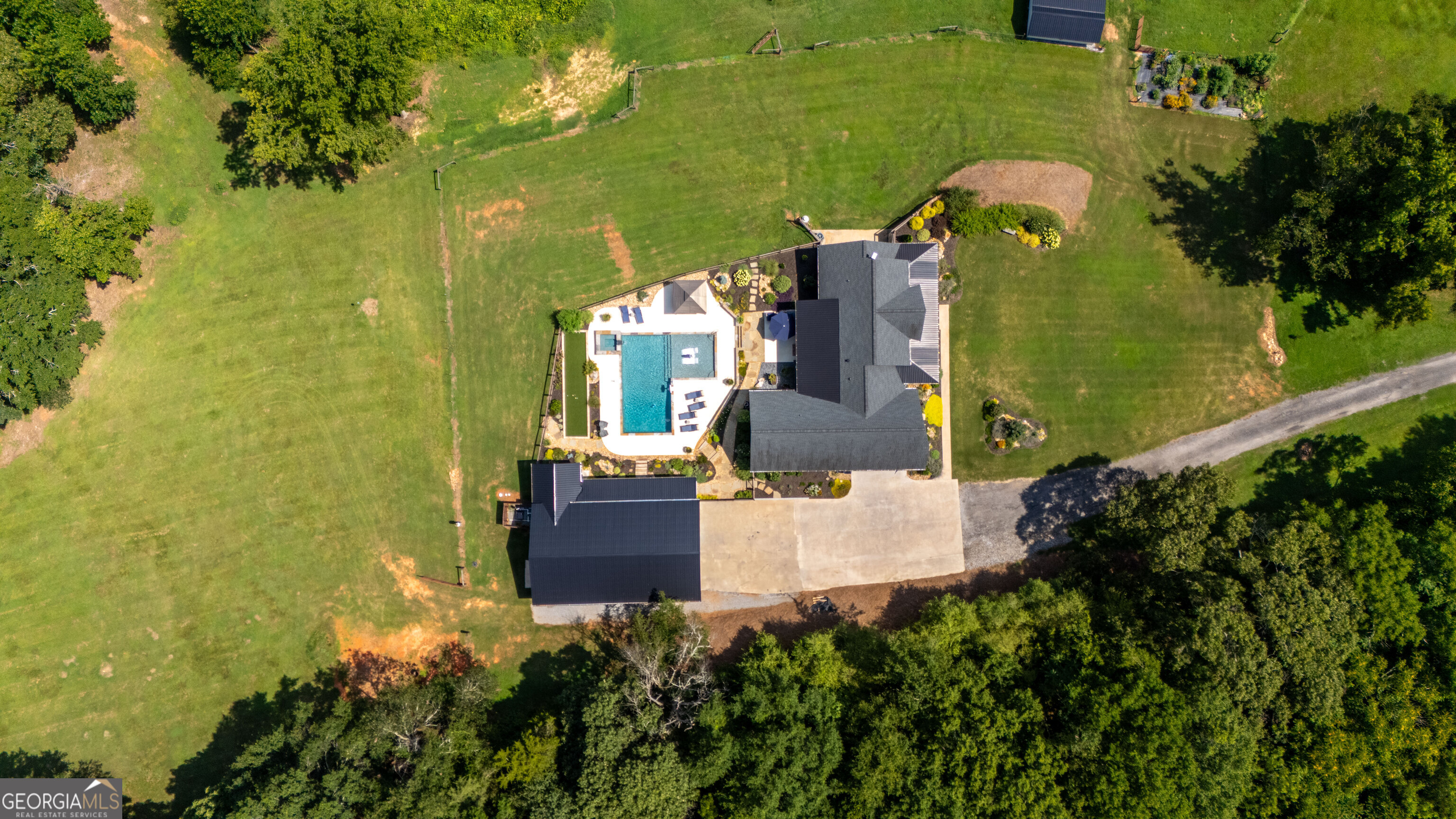 7625 W County Line Road Property Photo 92