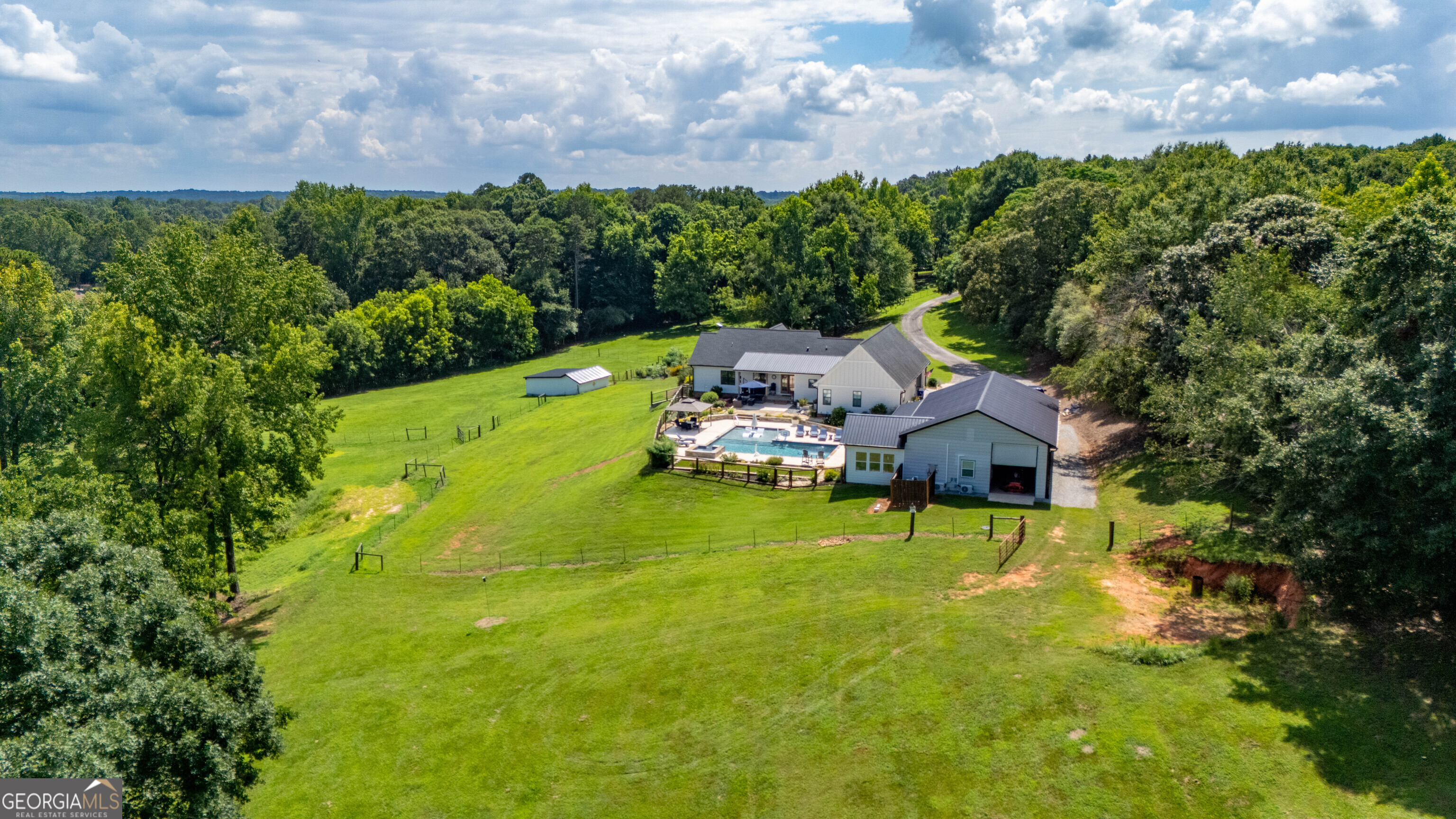 7625 W County Line Road Property Photo 94