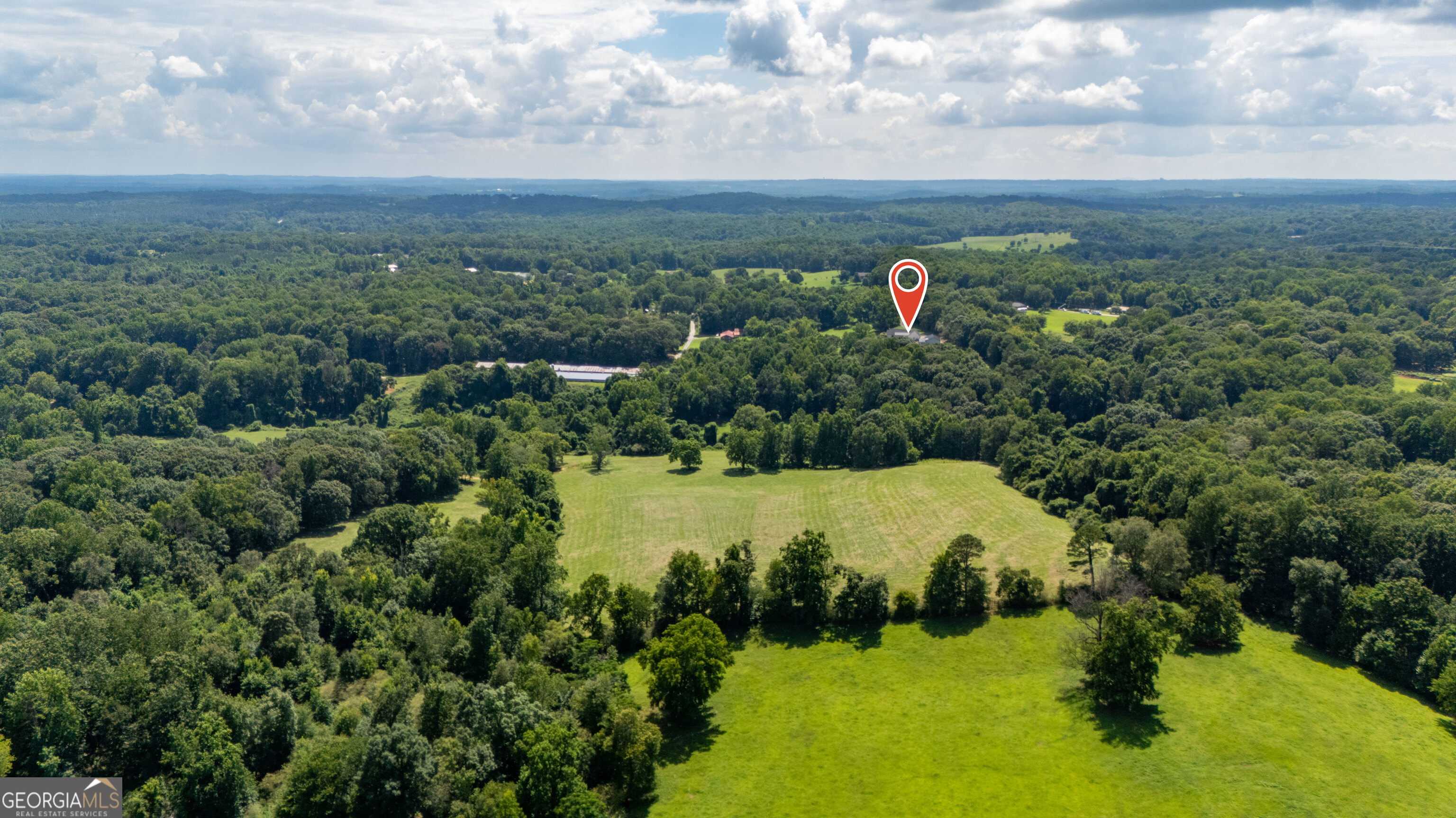 7625 W County Line Road Property Photo 96