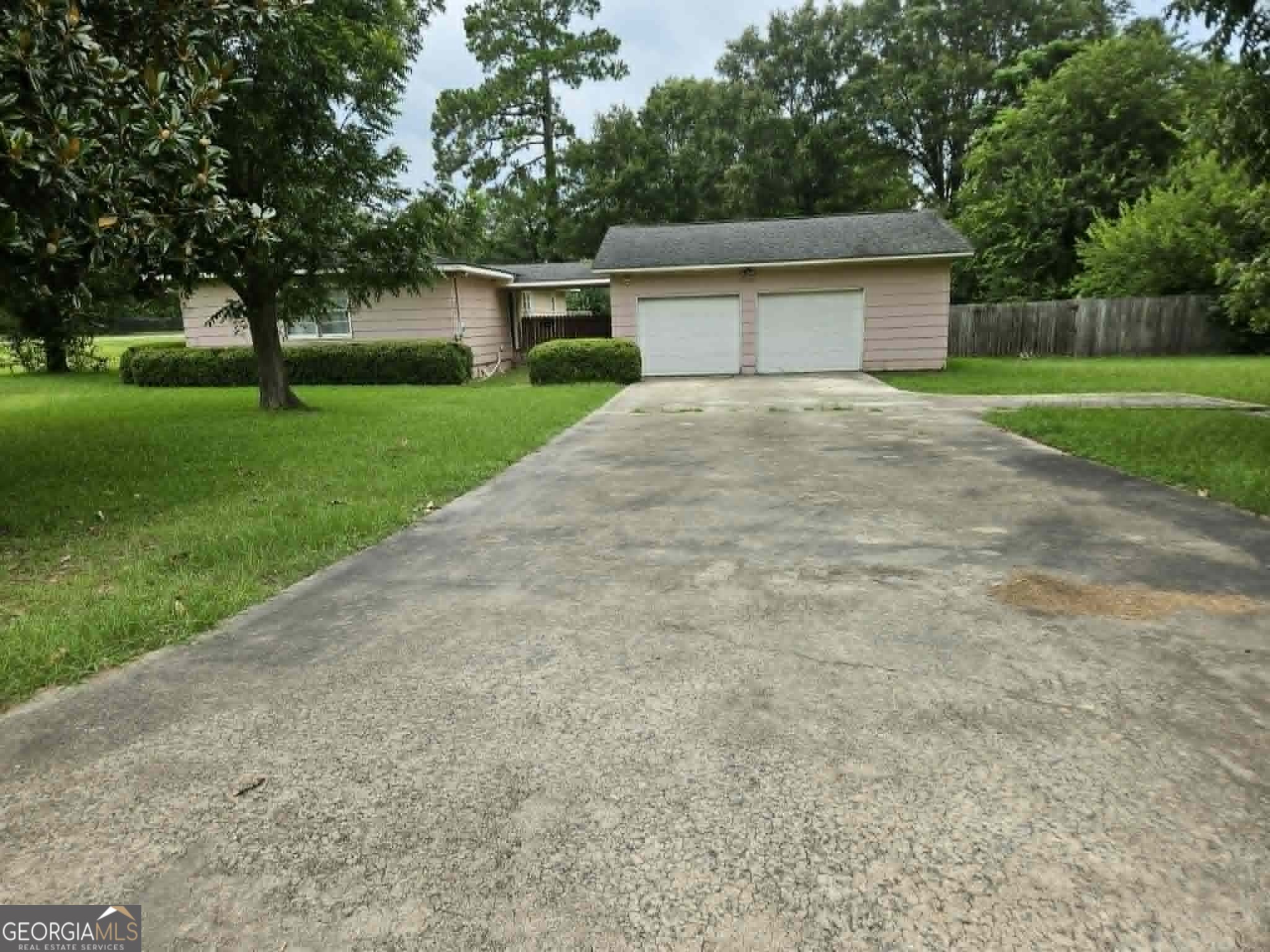 168 Lakeview Church Road Property Photo 3