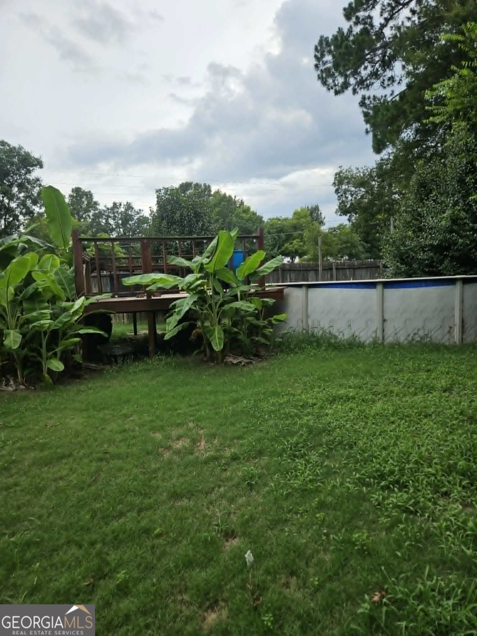 168 Lakeview Church Road Property Photo 4