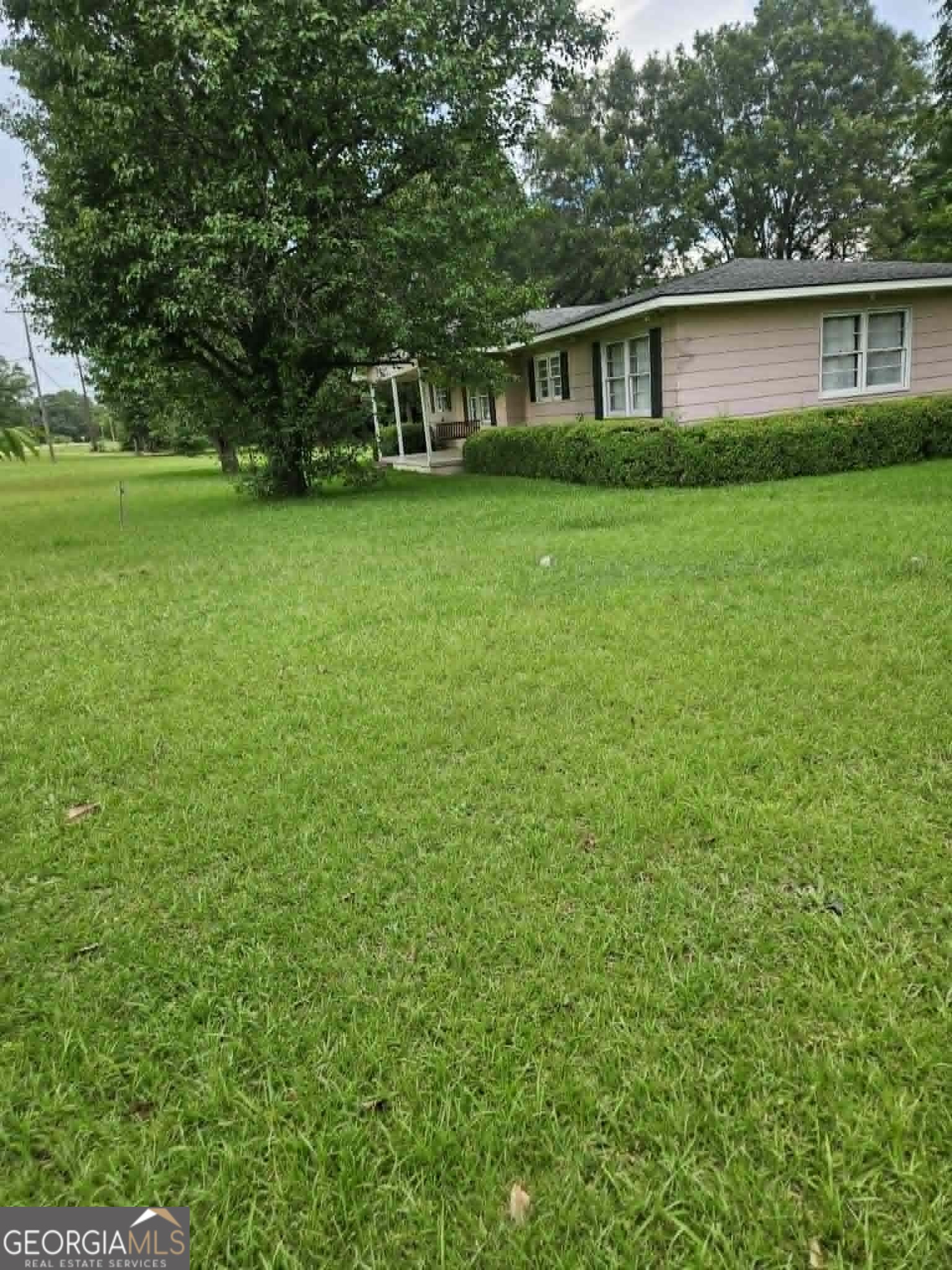 168 Lakeview Church Road Property Photo 5