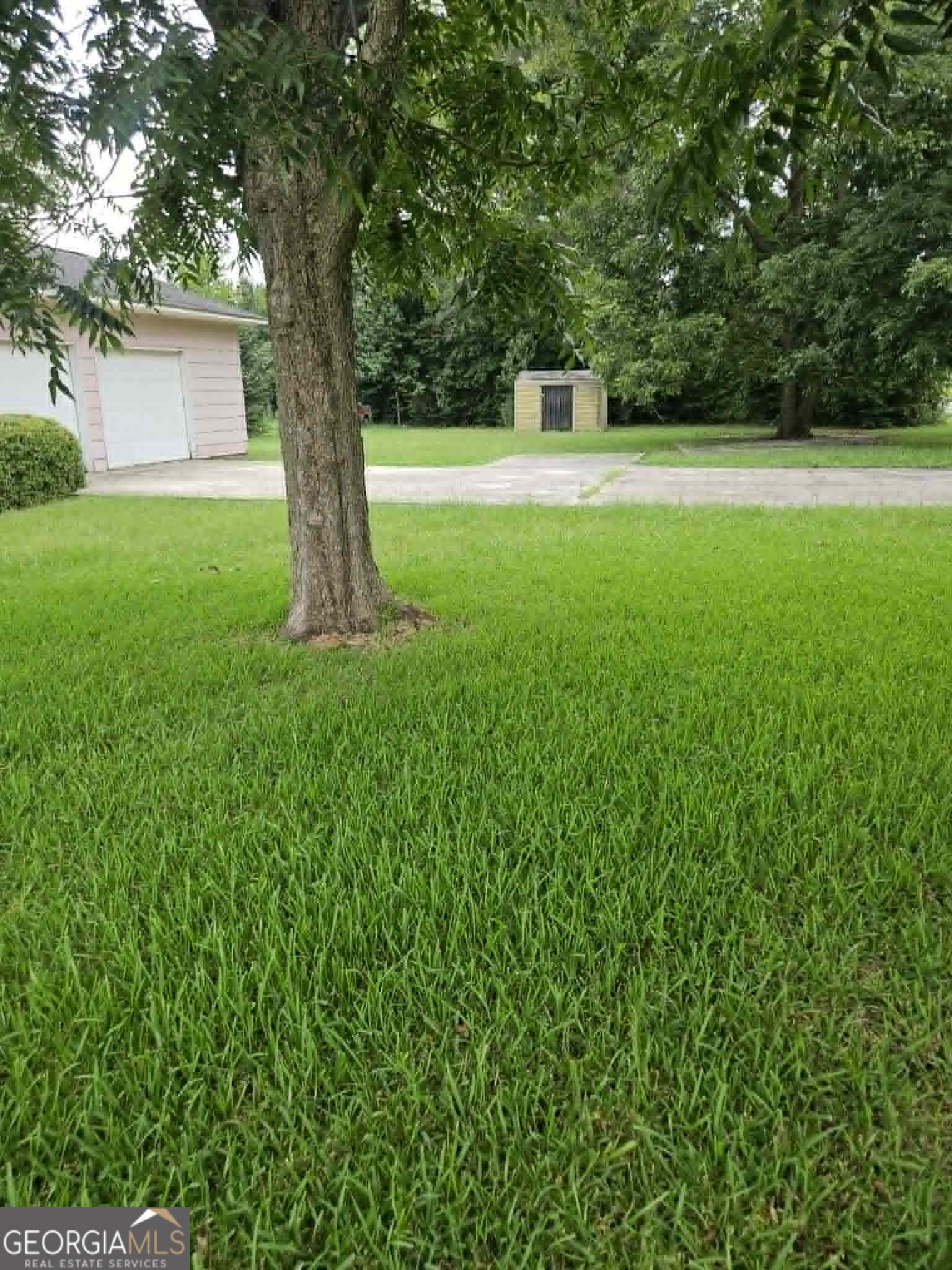 168 Lakeview Church Road Property Photo 6