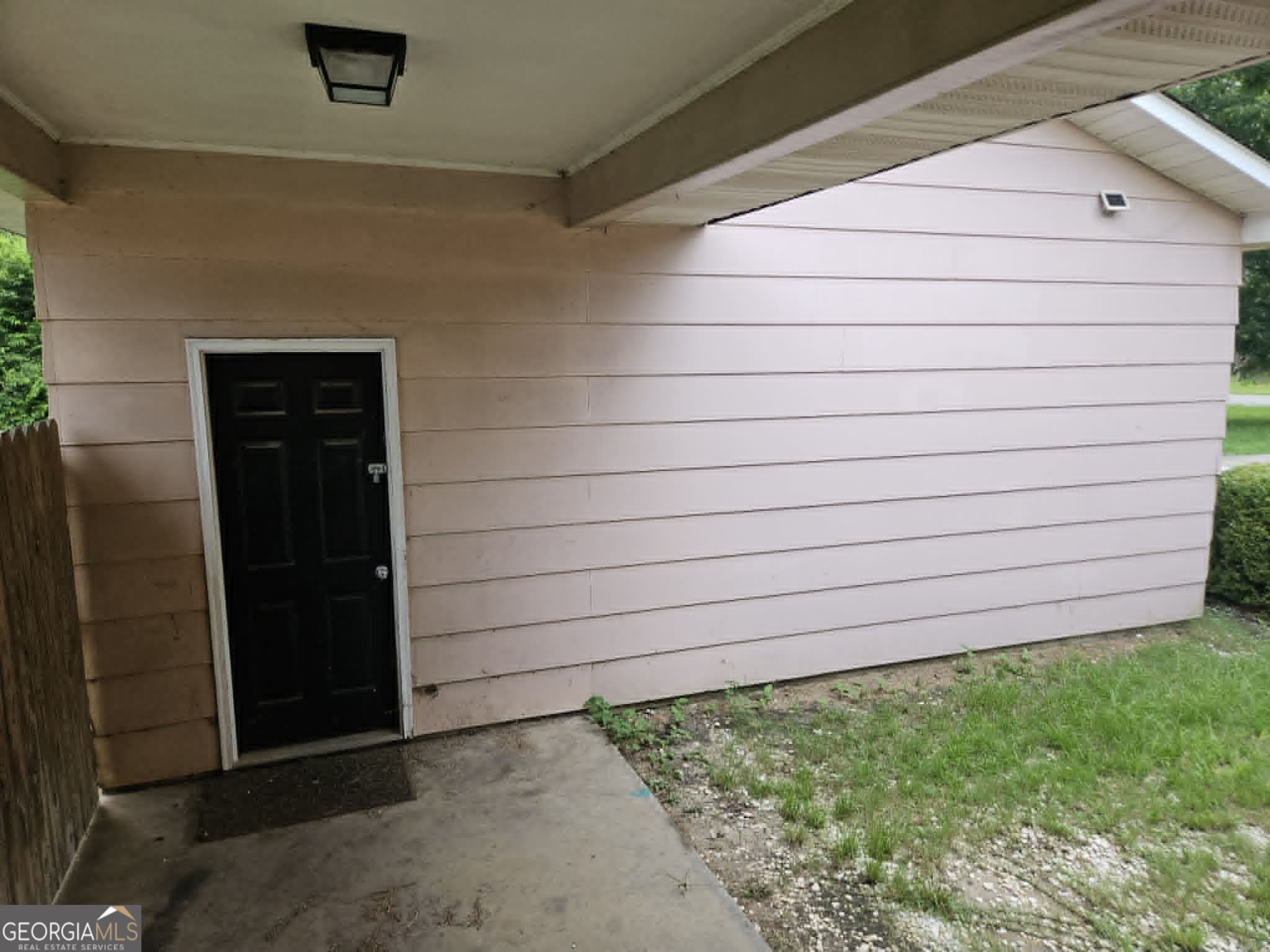 168 Lakeview Church Road Property Photo 7