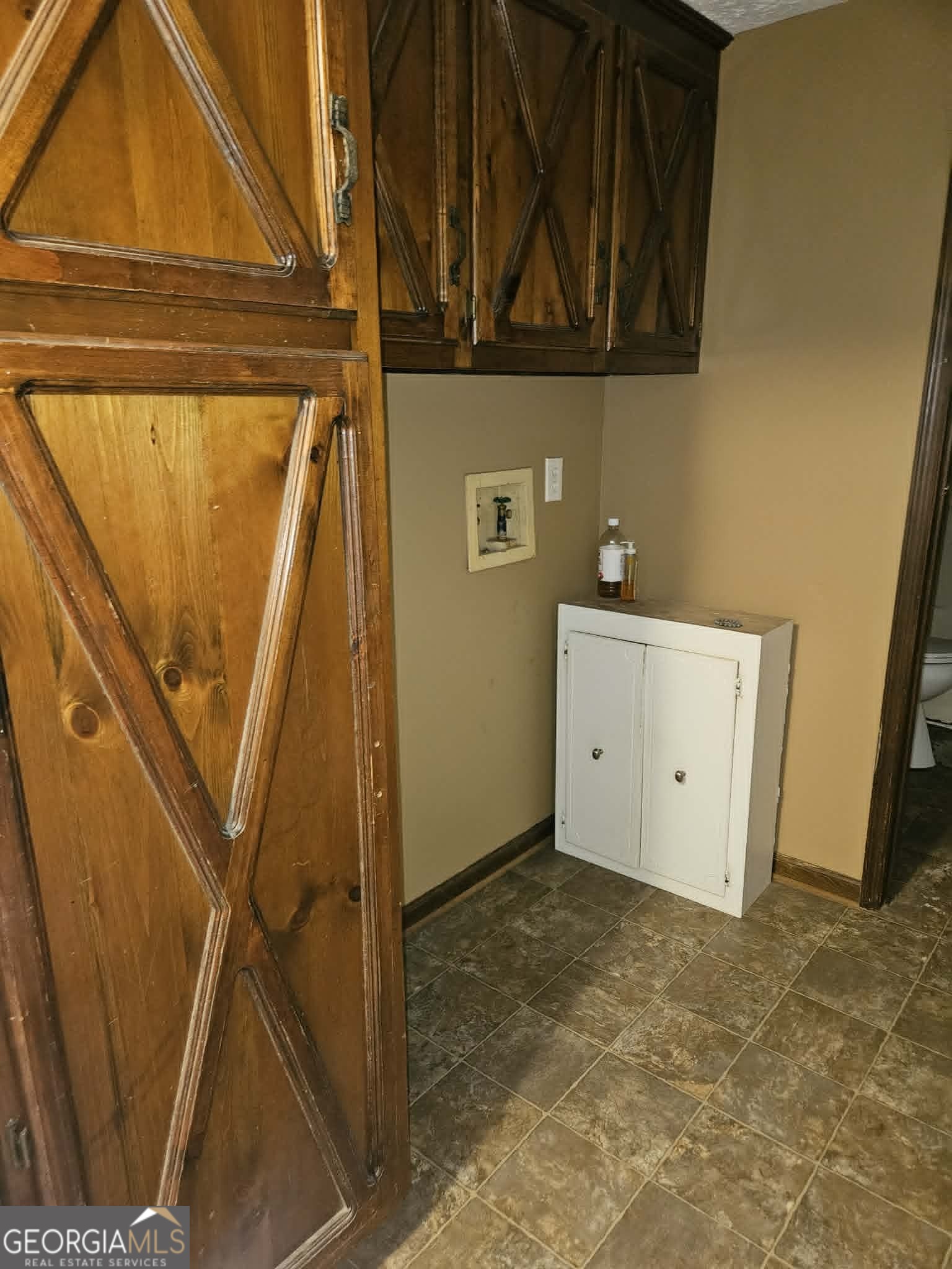 168 Lakeview Church Road Property Photo 9