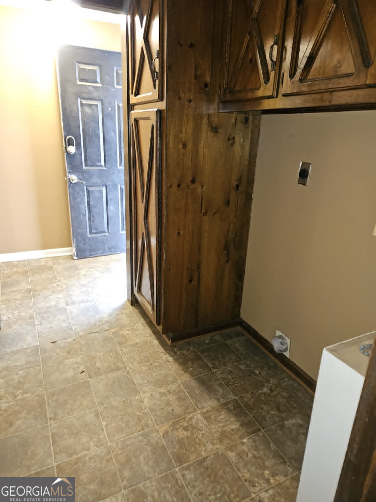 168 Lakeview Church Road Property Photo 10