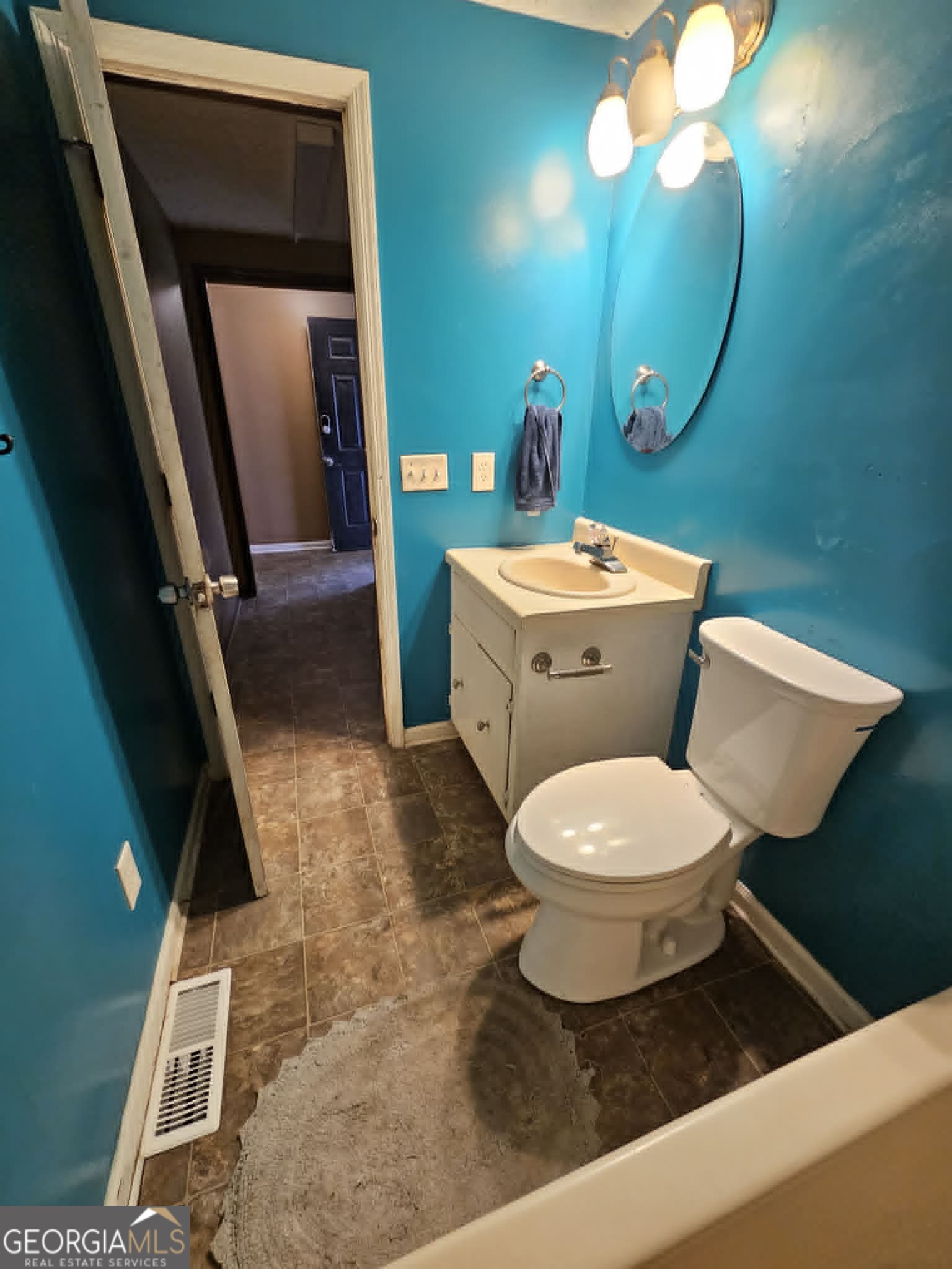 168 Lakeview Church Road Property Photo 11