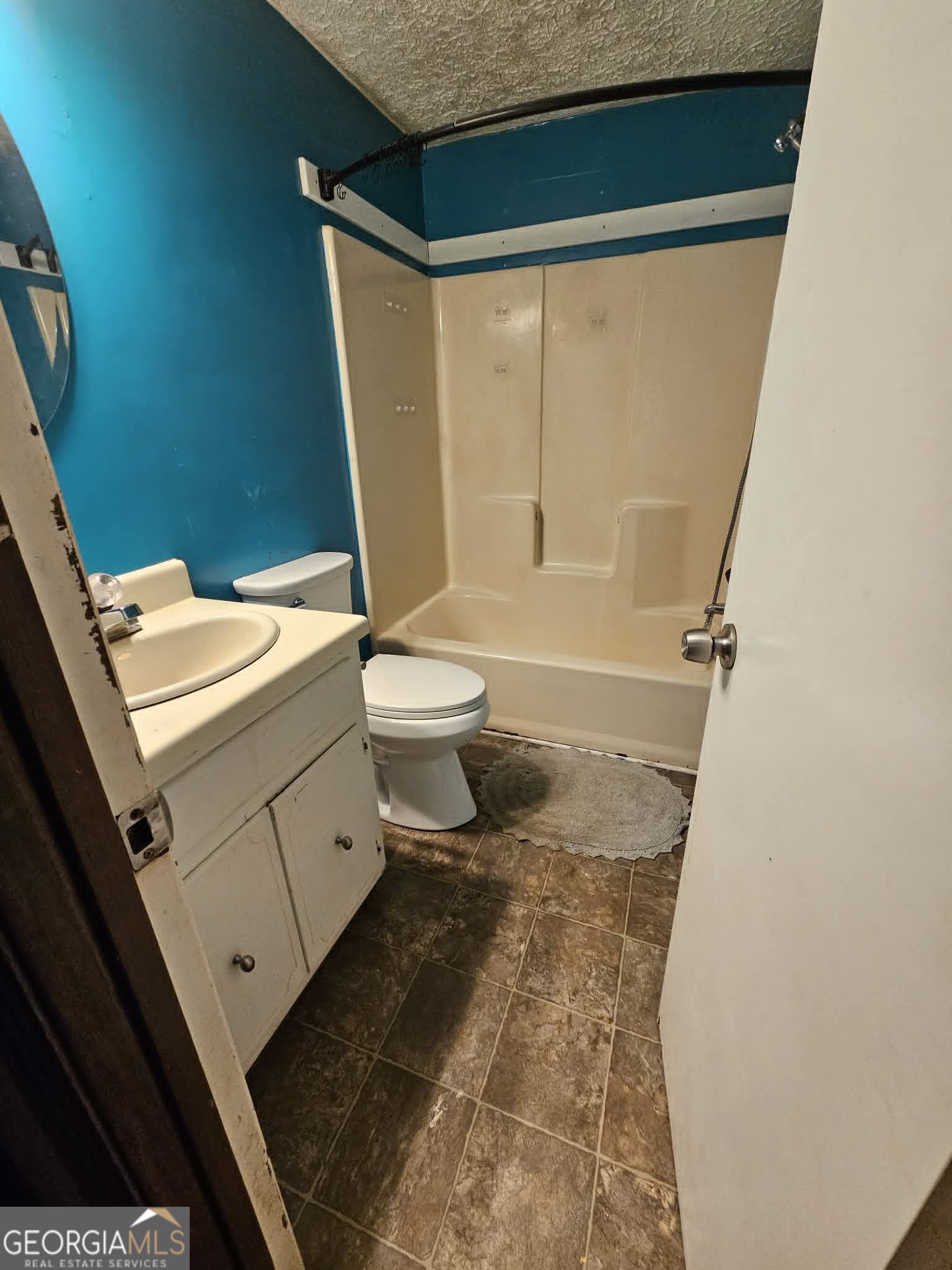 168 Lakeview Church Road Property Photo 12