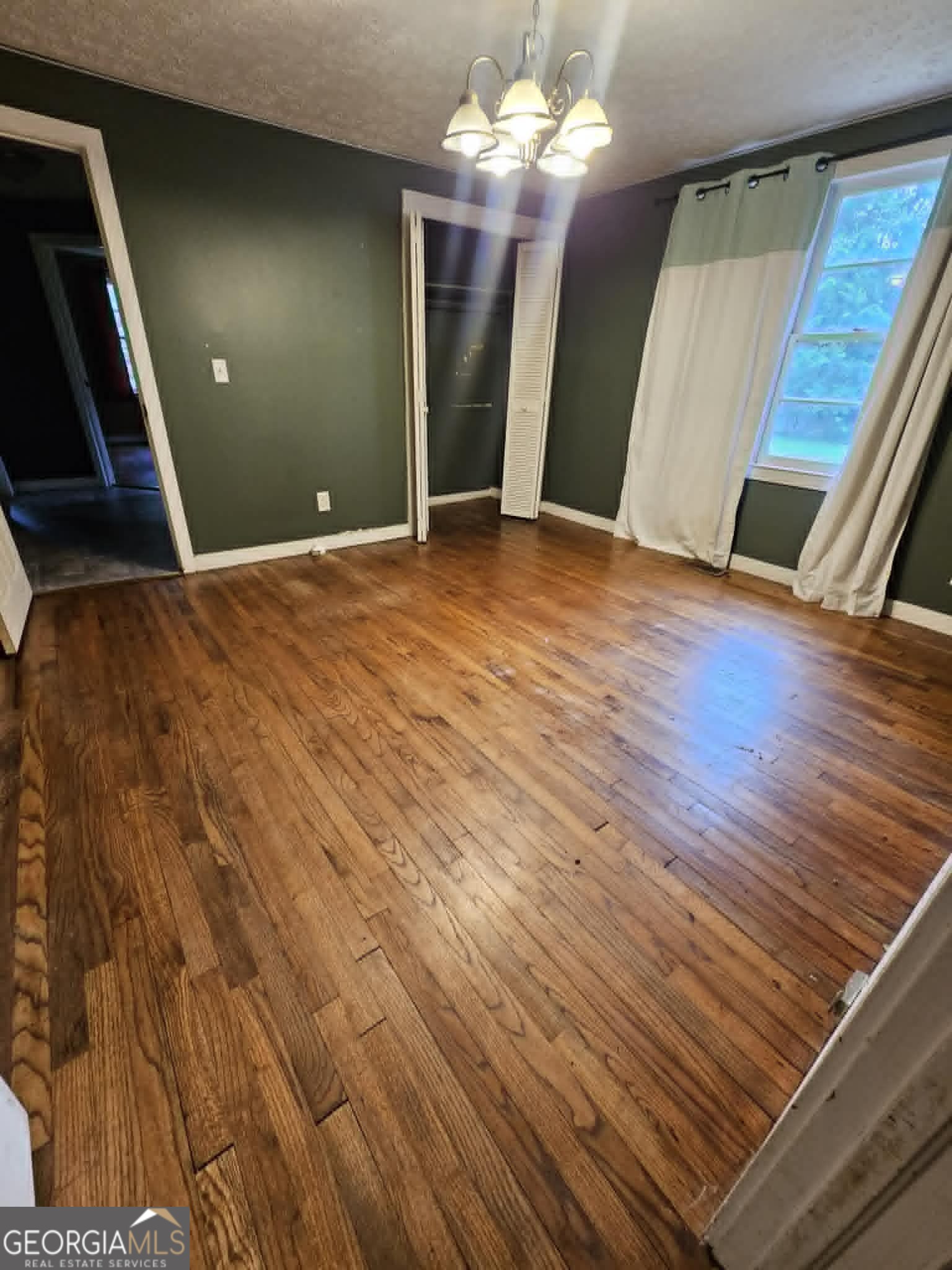 168 Lakeview Church Road Property Photo 13