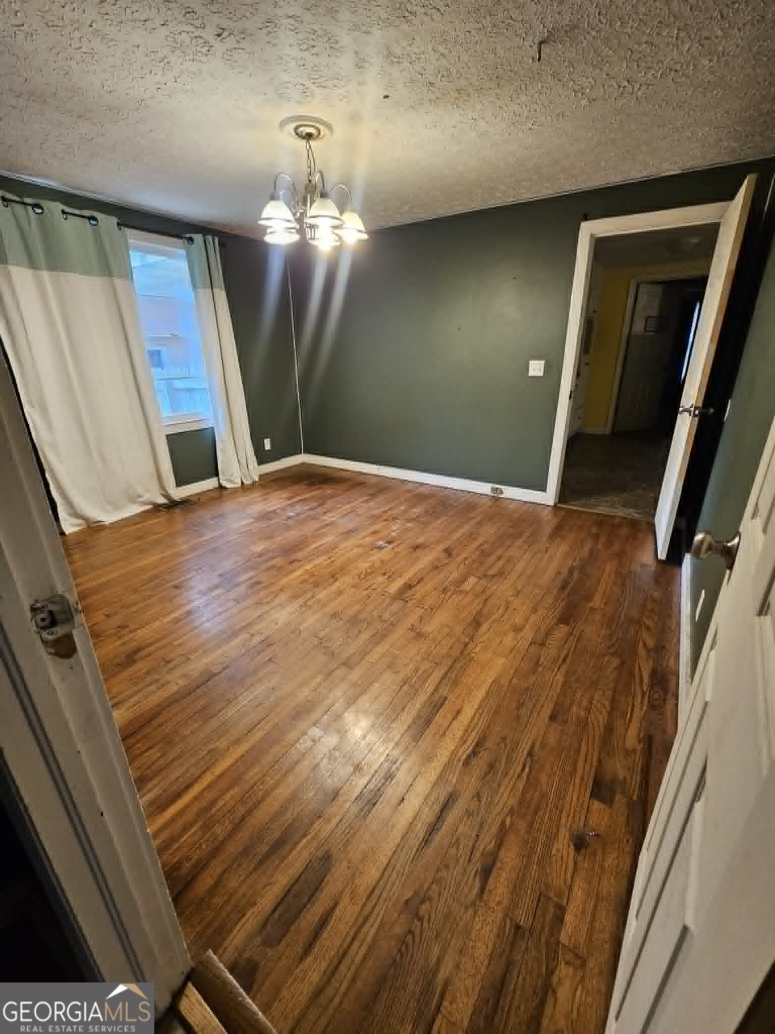 168 Lakeview Church Road Property Photo 14