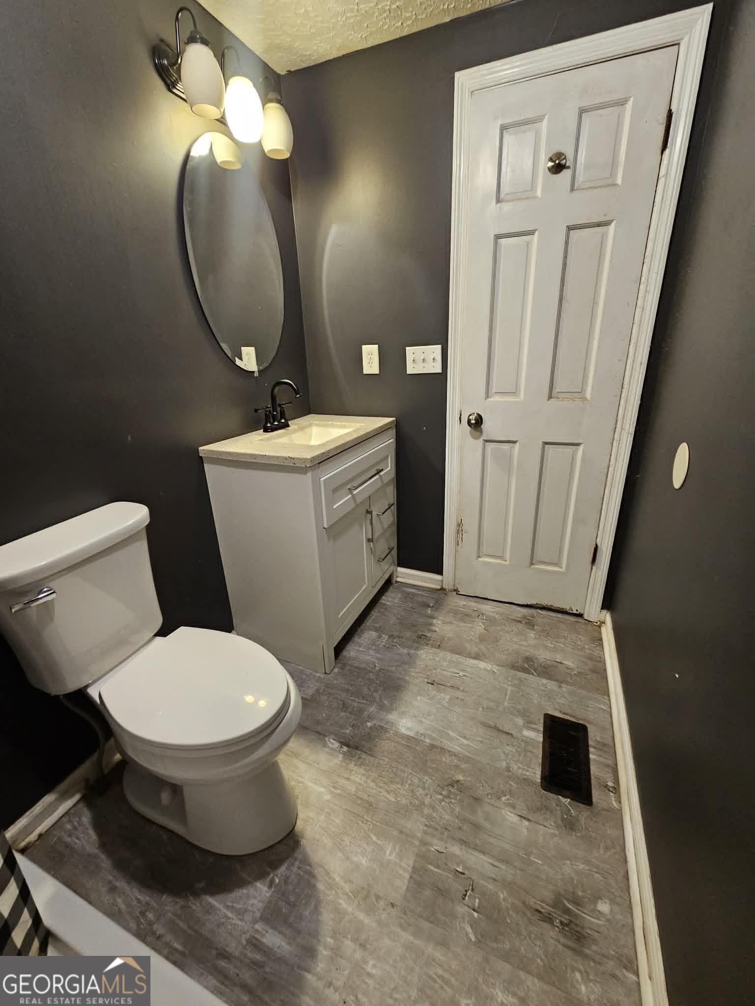 168 Lakeview Church Road Property Photo 15