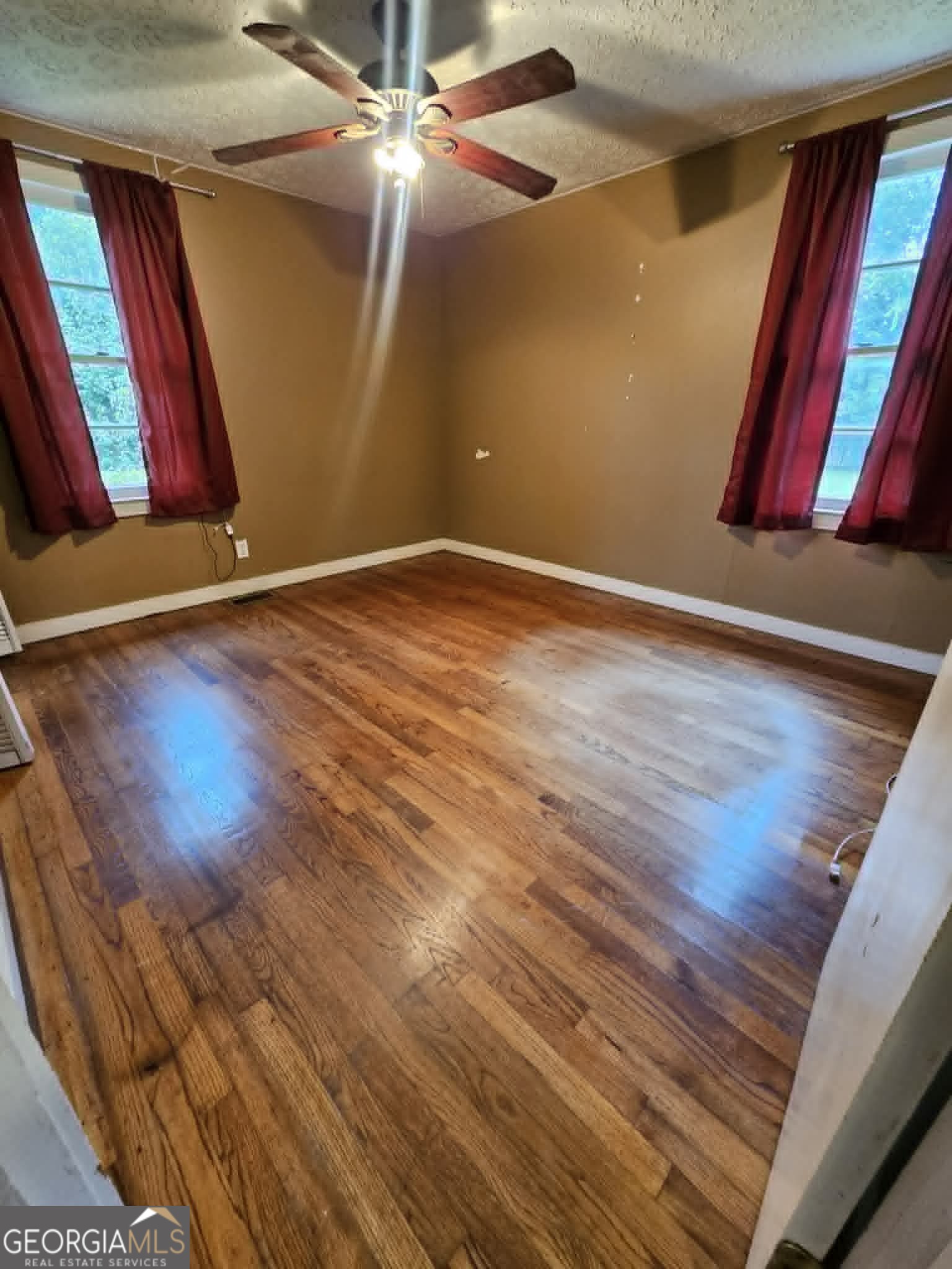168 Lakeview Church Road Property Photo 19