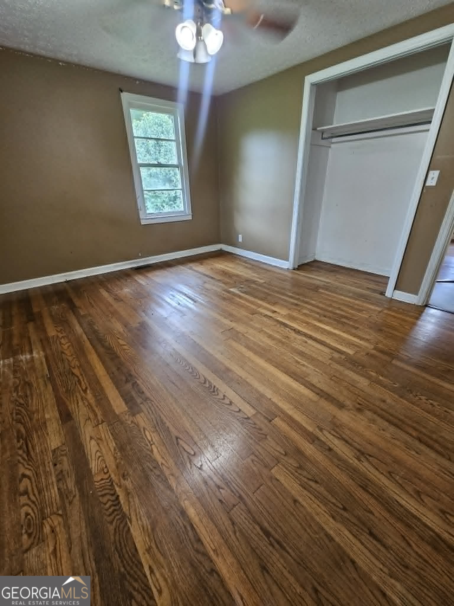 168 Lakeview Church Road Property Photo 20